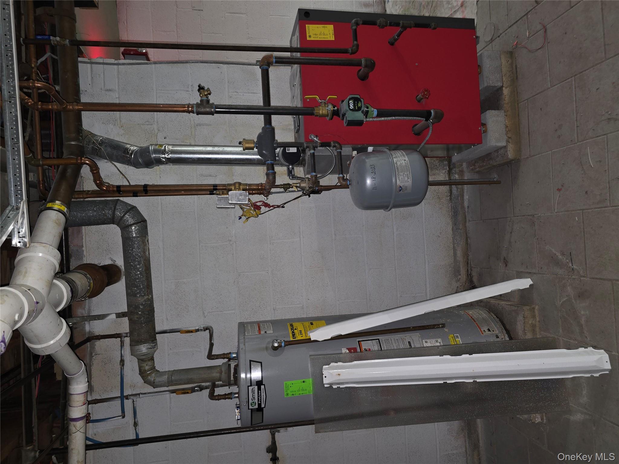 380 Main Street, Poughkeepsie, NY 12601