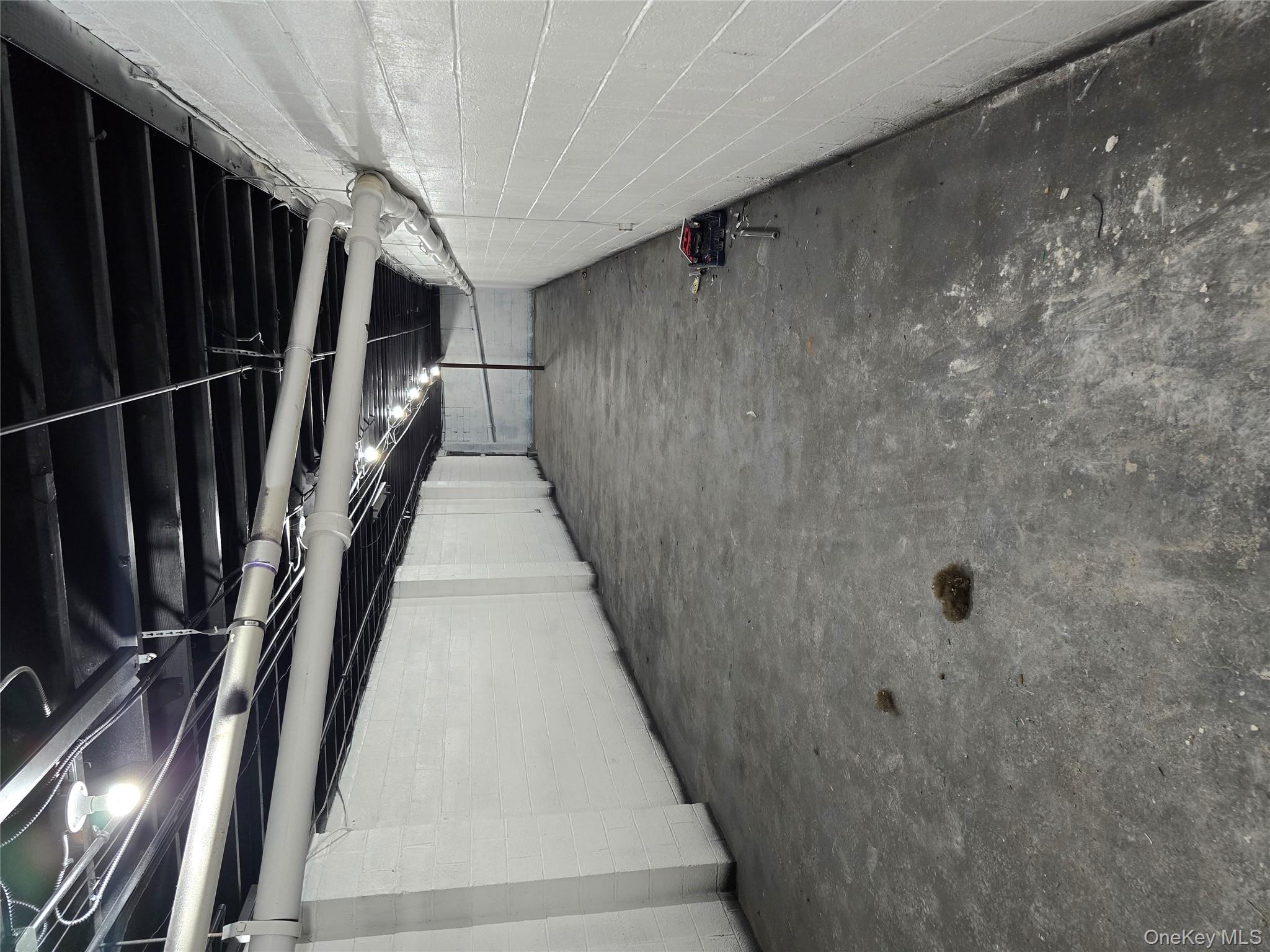 380 Main Street, Poughkeepsie, NY 12601