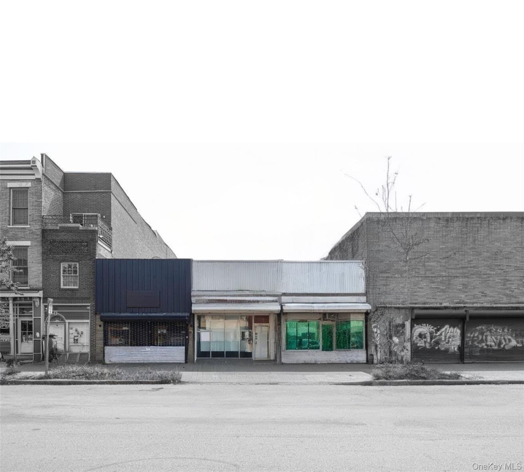 380 Main Street, Poughkeepsie, NY 12601