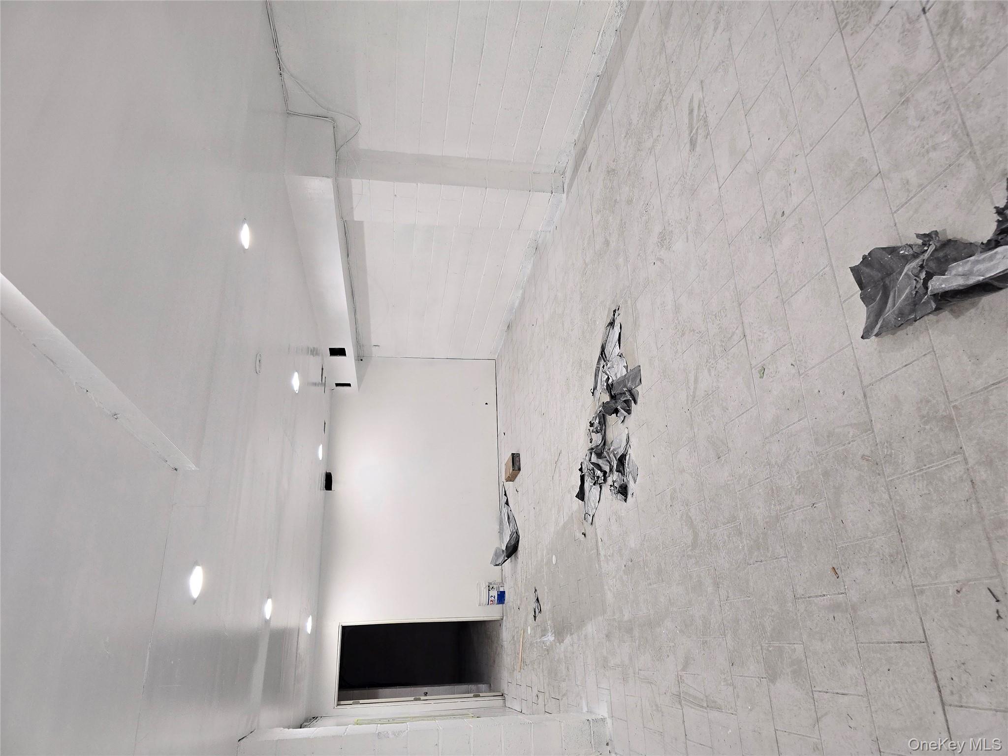 380 Main Street, Poughkeepsie, NY 12601