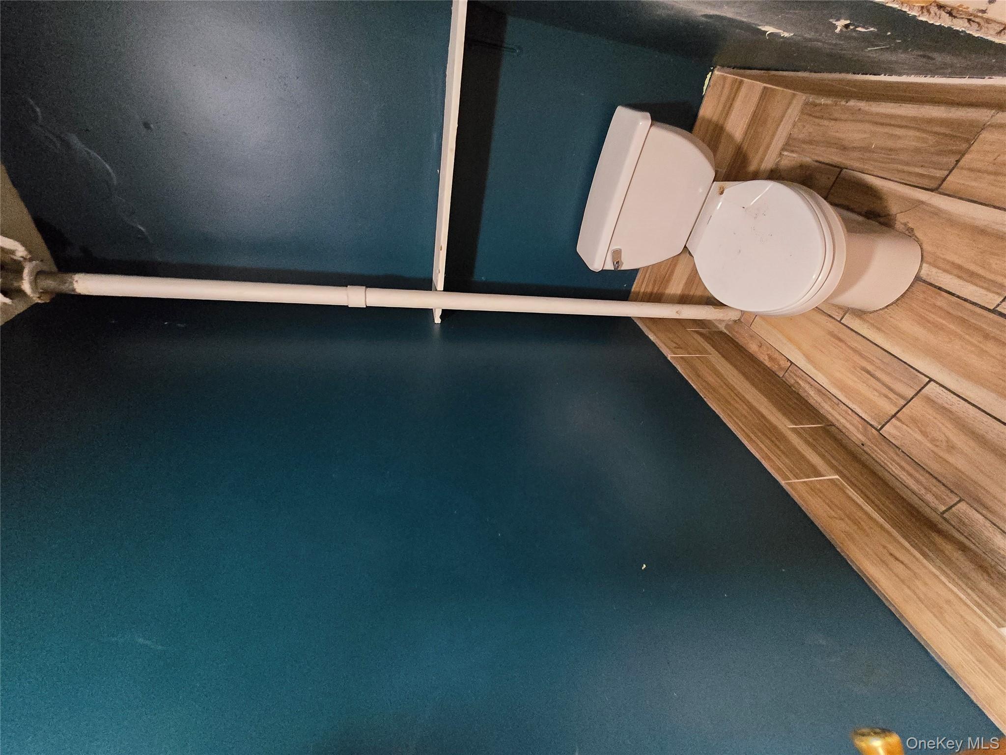 380 Main Street, Poughkeepsie, NY 12601