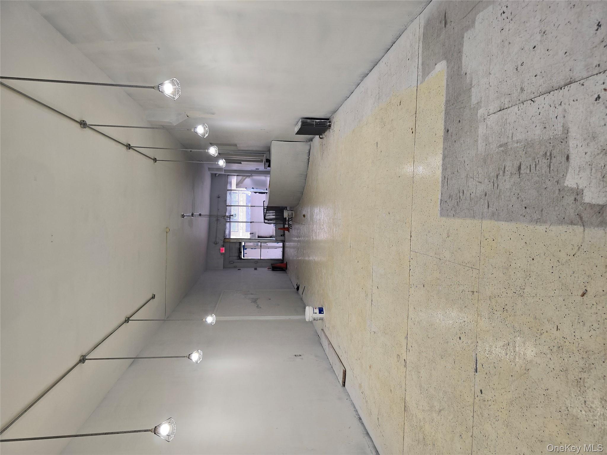 380 Main Street, Poughkeepsie, NY 12601