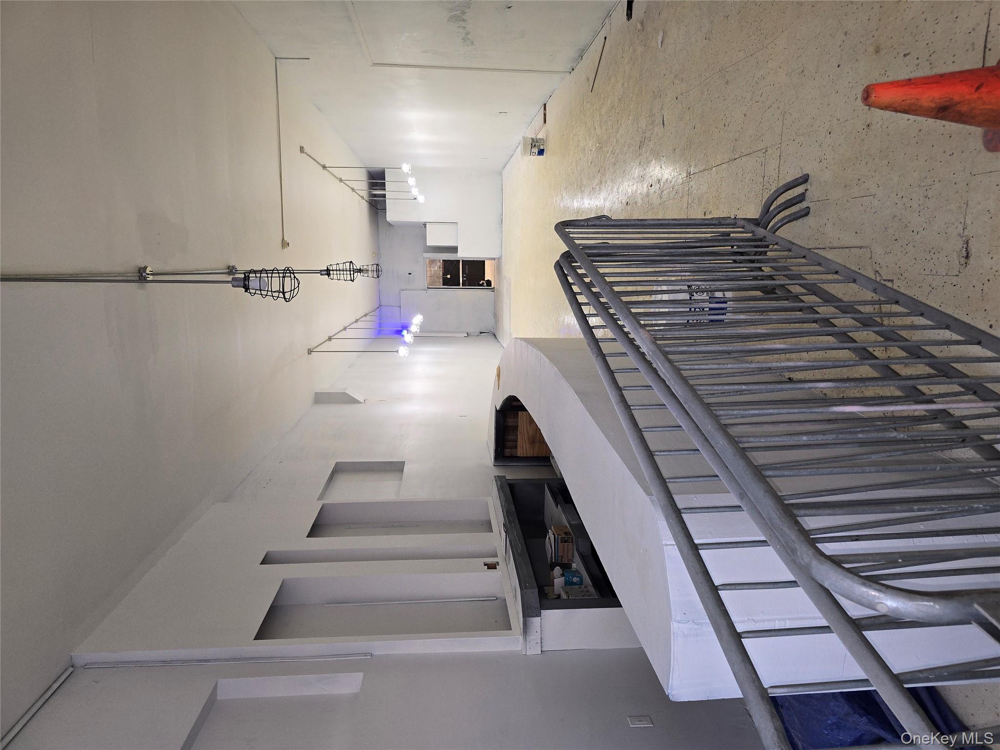 380 Main Street, Poughkeepsie, NY 12601