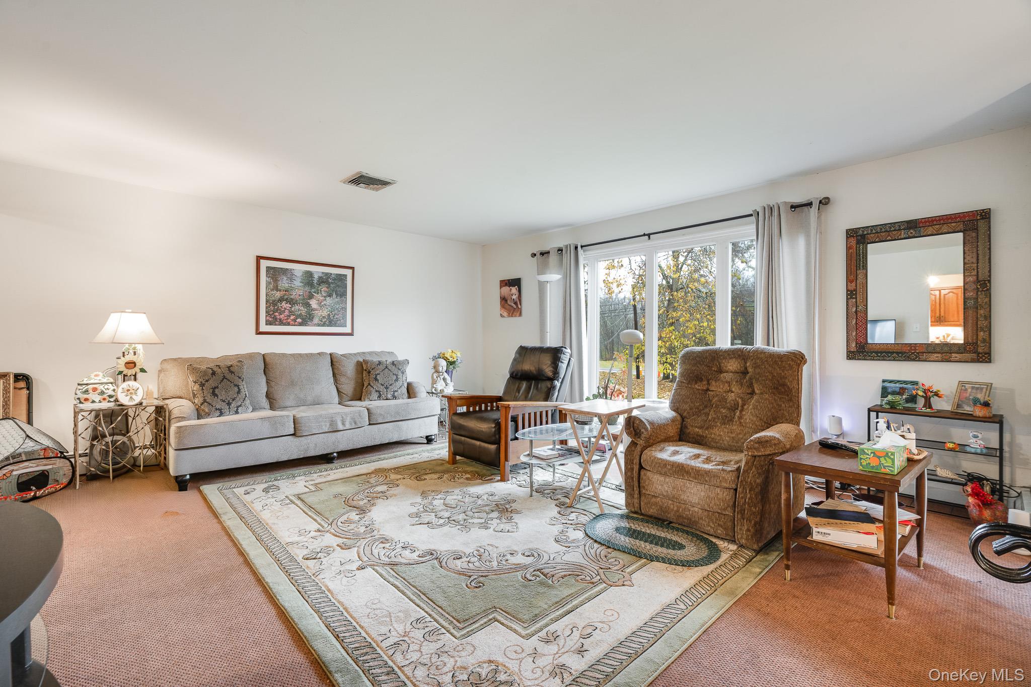 634 Route 82, Hopewell Junction, NY 12533