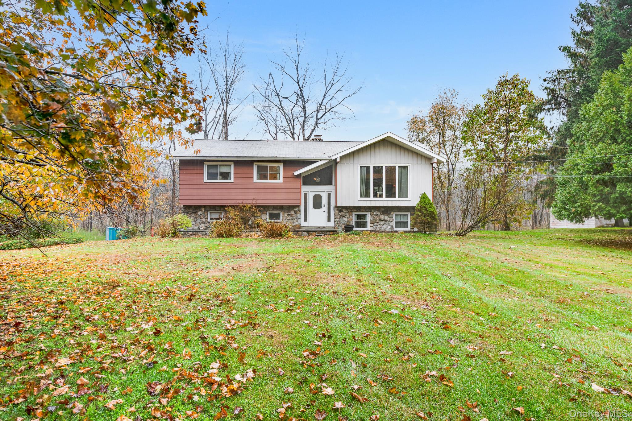 634 Route 82, Hopewell Junction, NY 12533