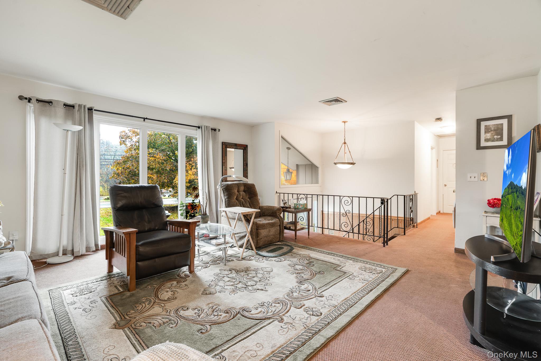 634 Route 82, Hopewell Junction, NY 12533