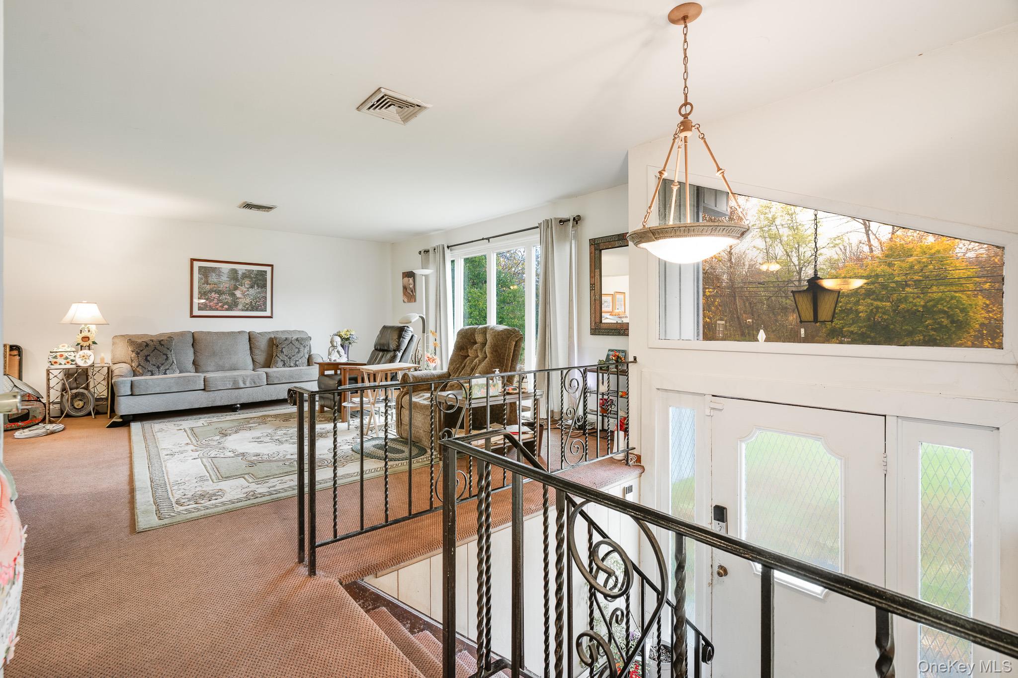 634 Route 82, Hopewell Junction, NY 12533