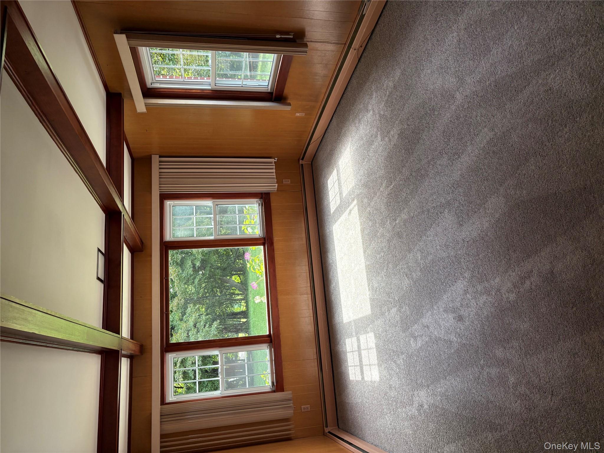 660 Wheeler Hill Road, Hughsonville, NY 12590