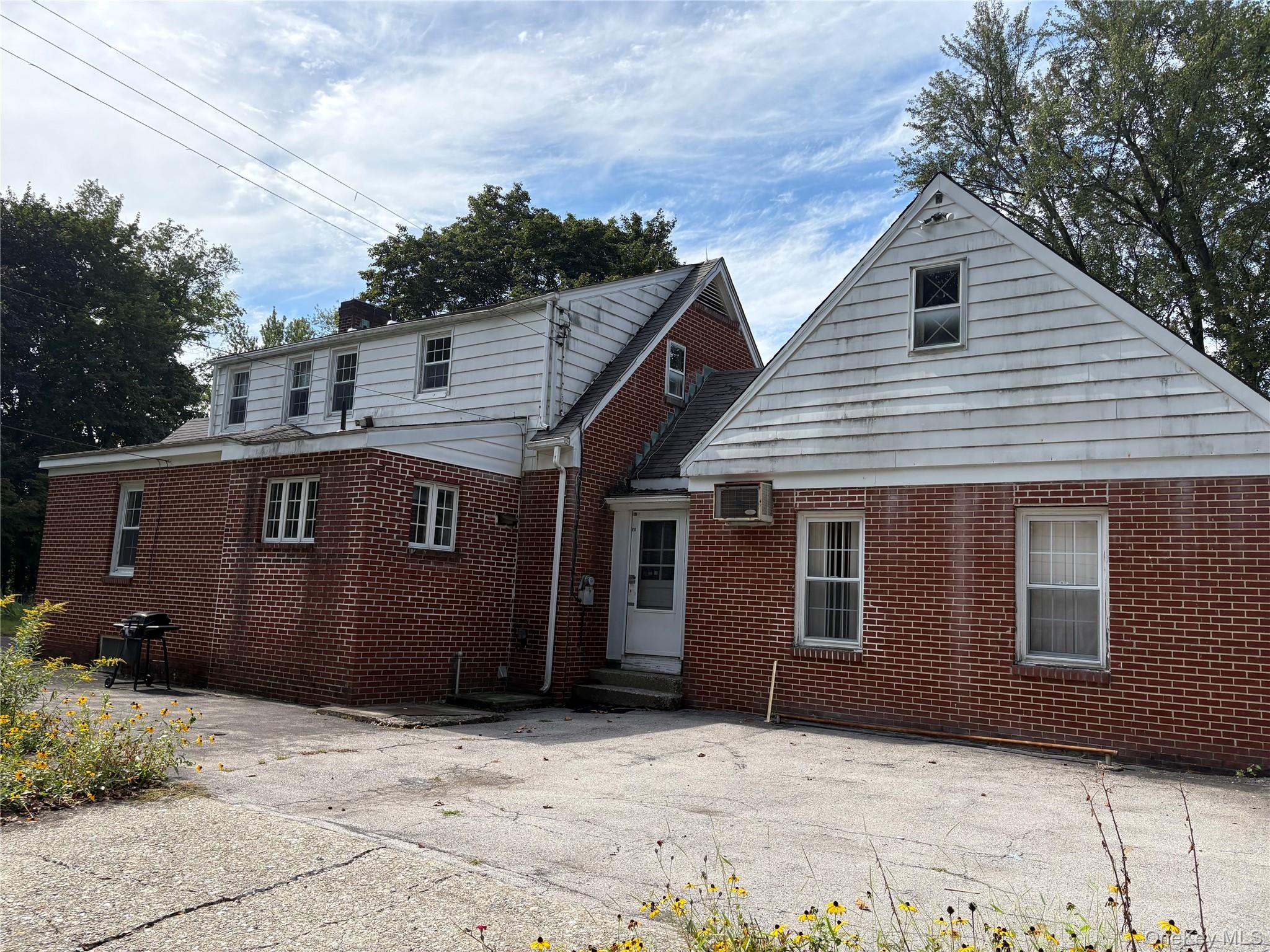 660 Wheeler Hill Road, Hughsonville, NY 12590