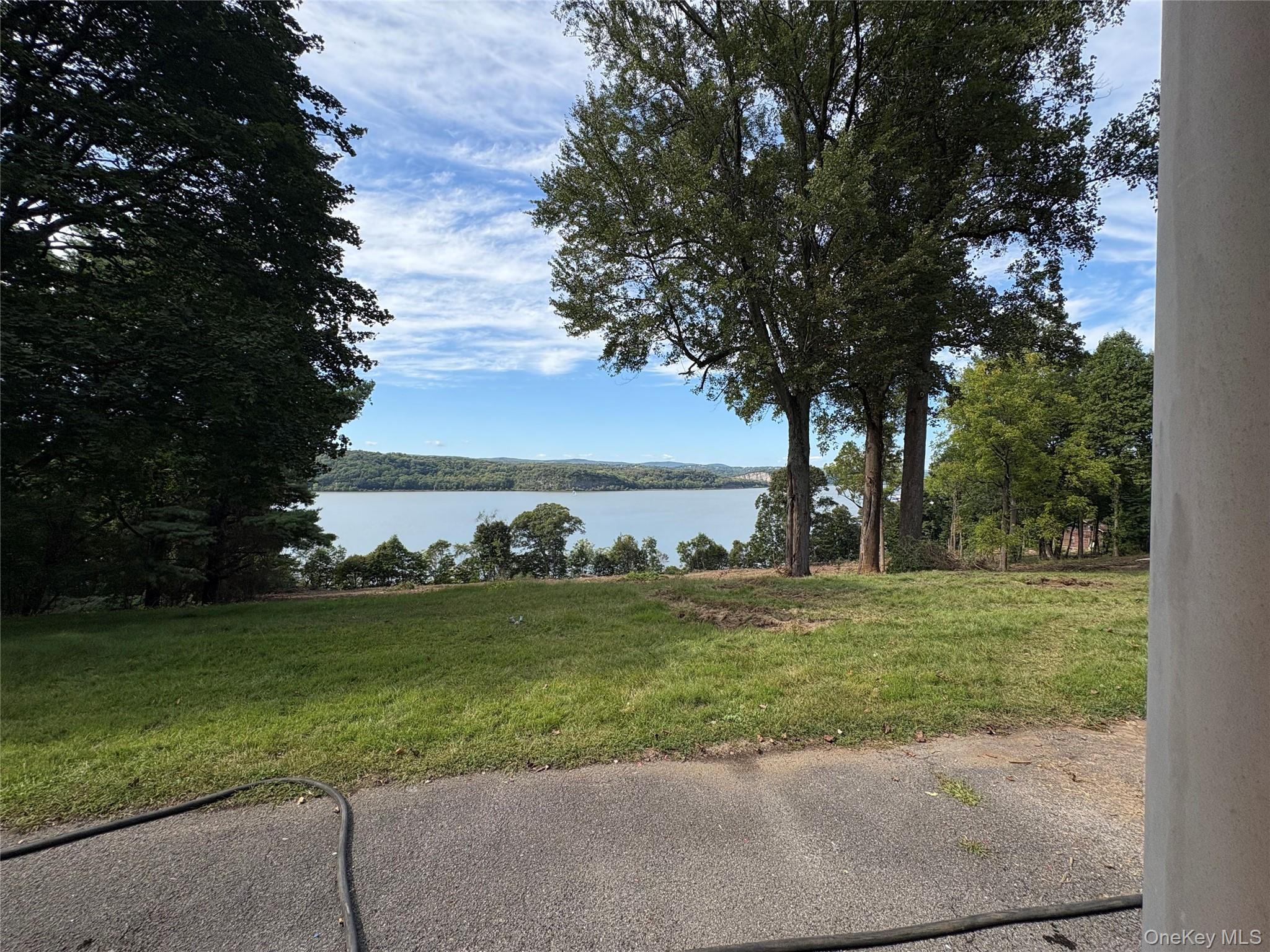 660 Wheeler Hill Road, Hughsonville, NY 12590