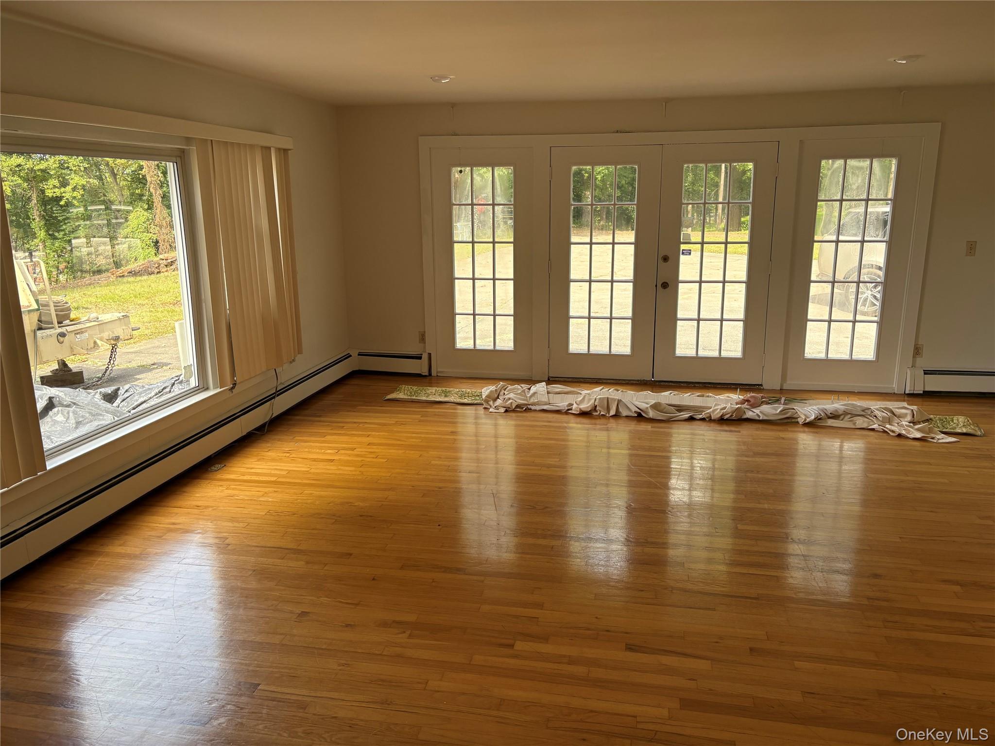 660 Wheeler Hill Road, Hughsonville, NY 12590