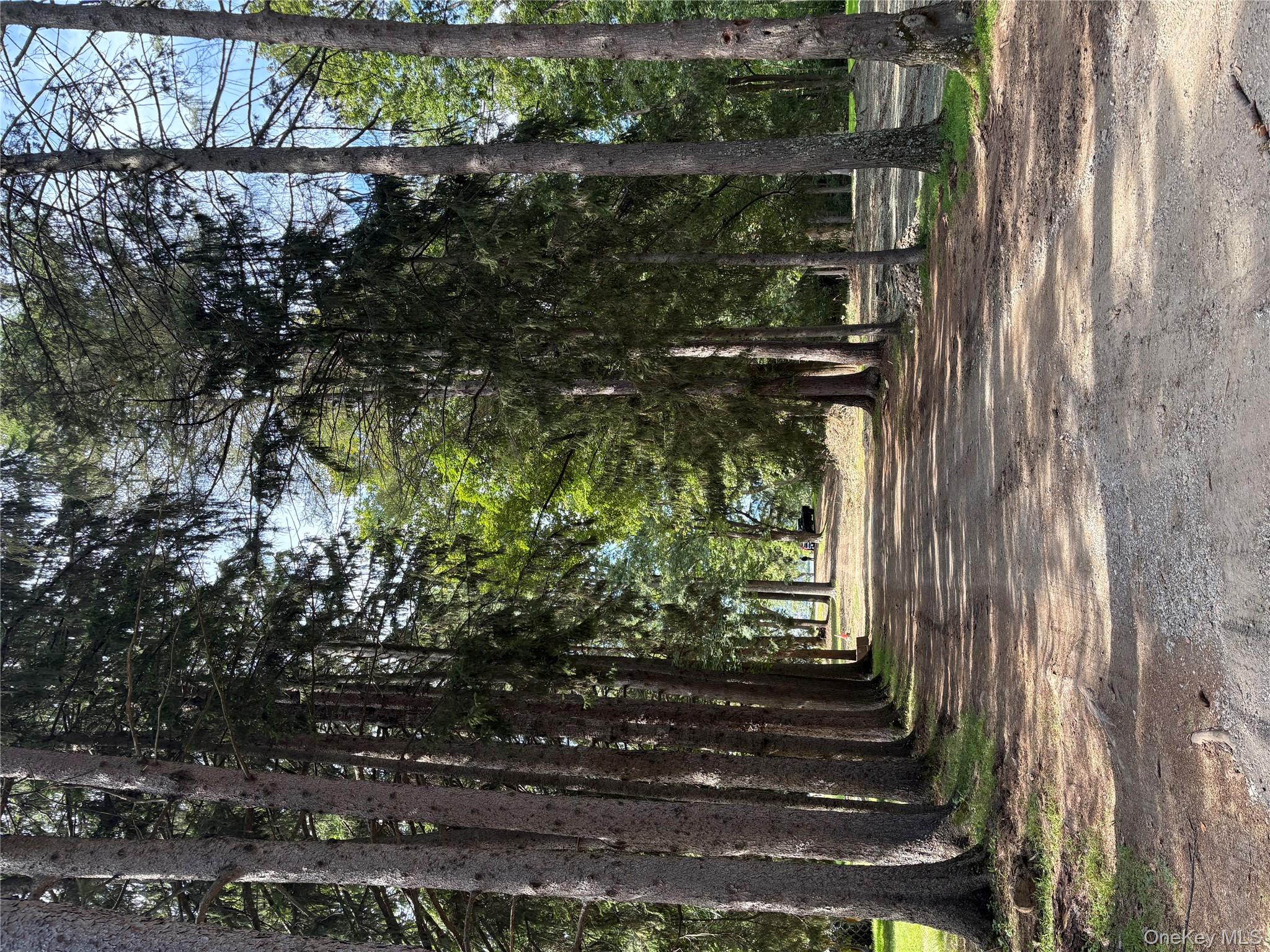 660 Wheeler Hill Road, Hughsonville, NY 12590