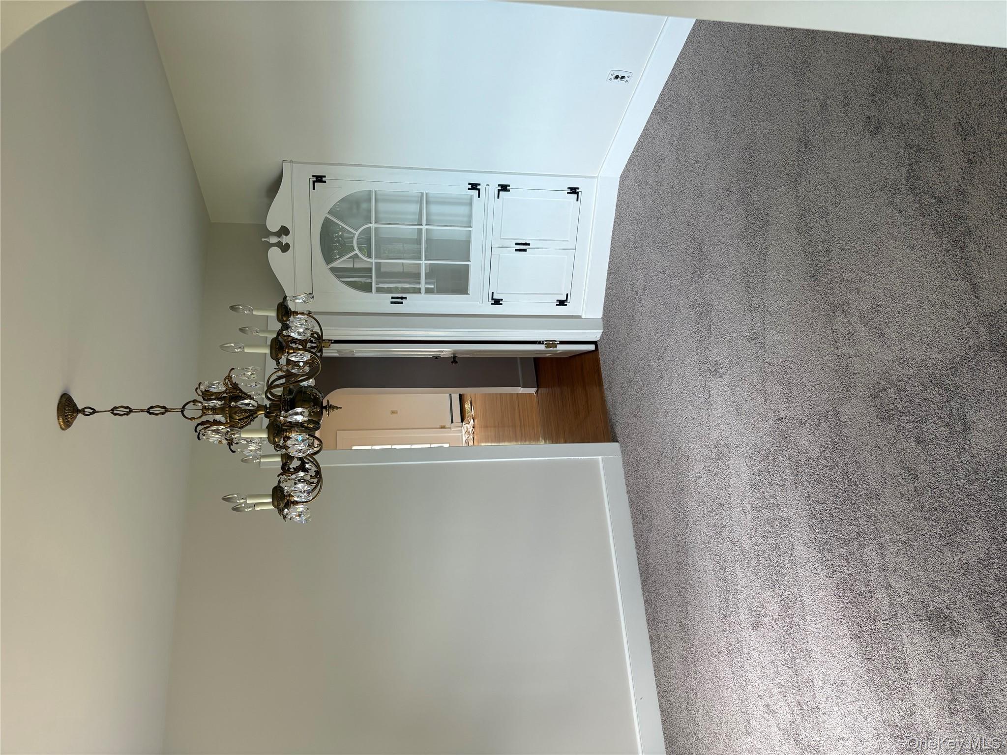 660 Wheeler Hill Road, Hughsonville, NY 12590