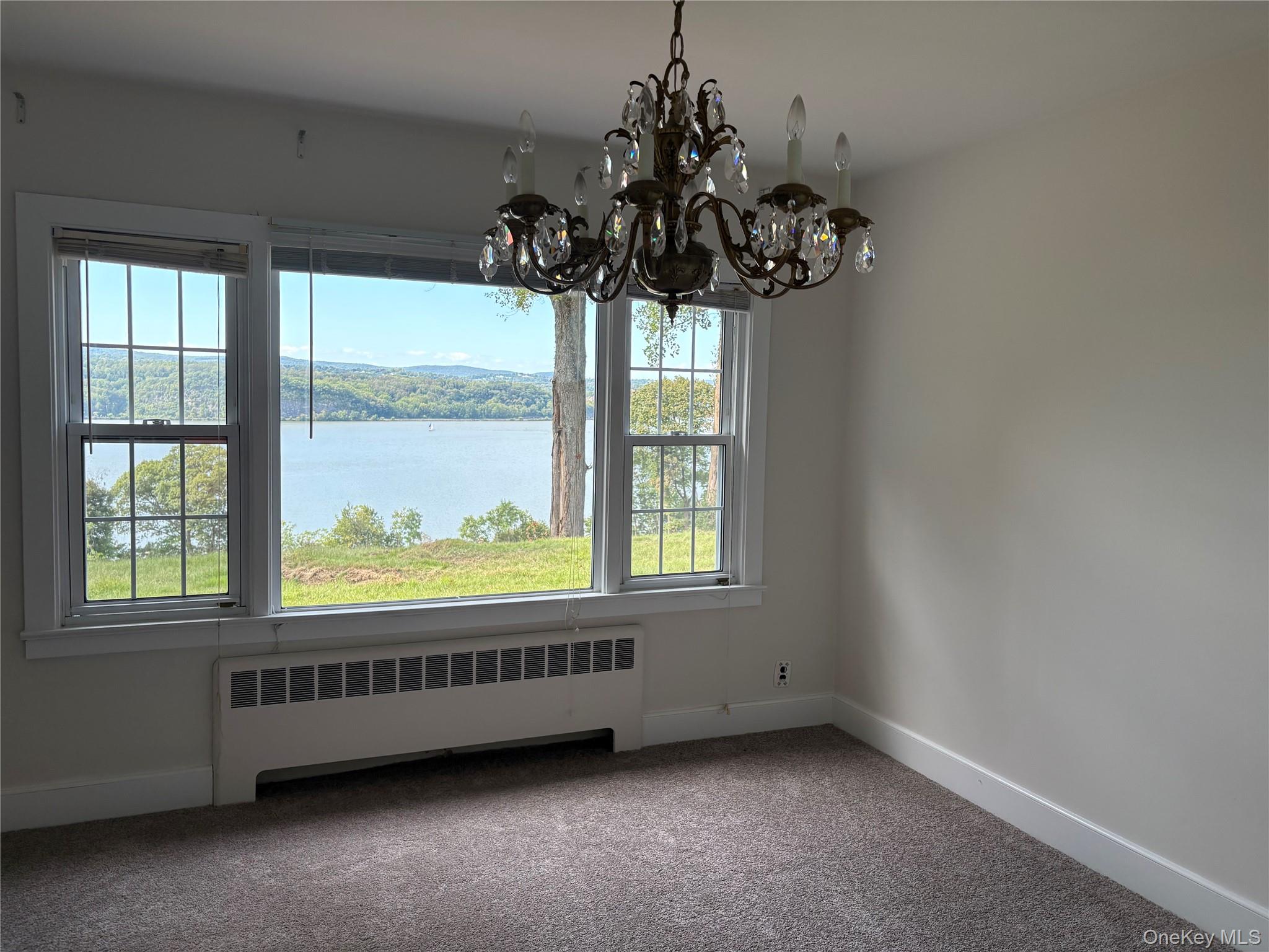 660 Wheeler Hill Road, Hughsonville, NY 12590