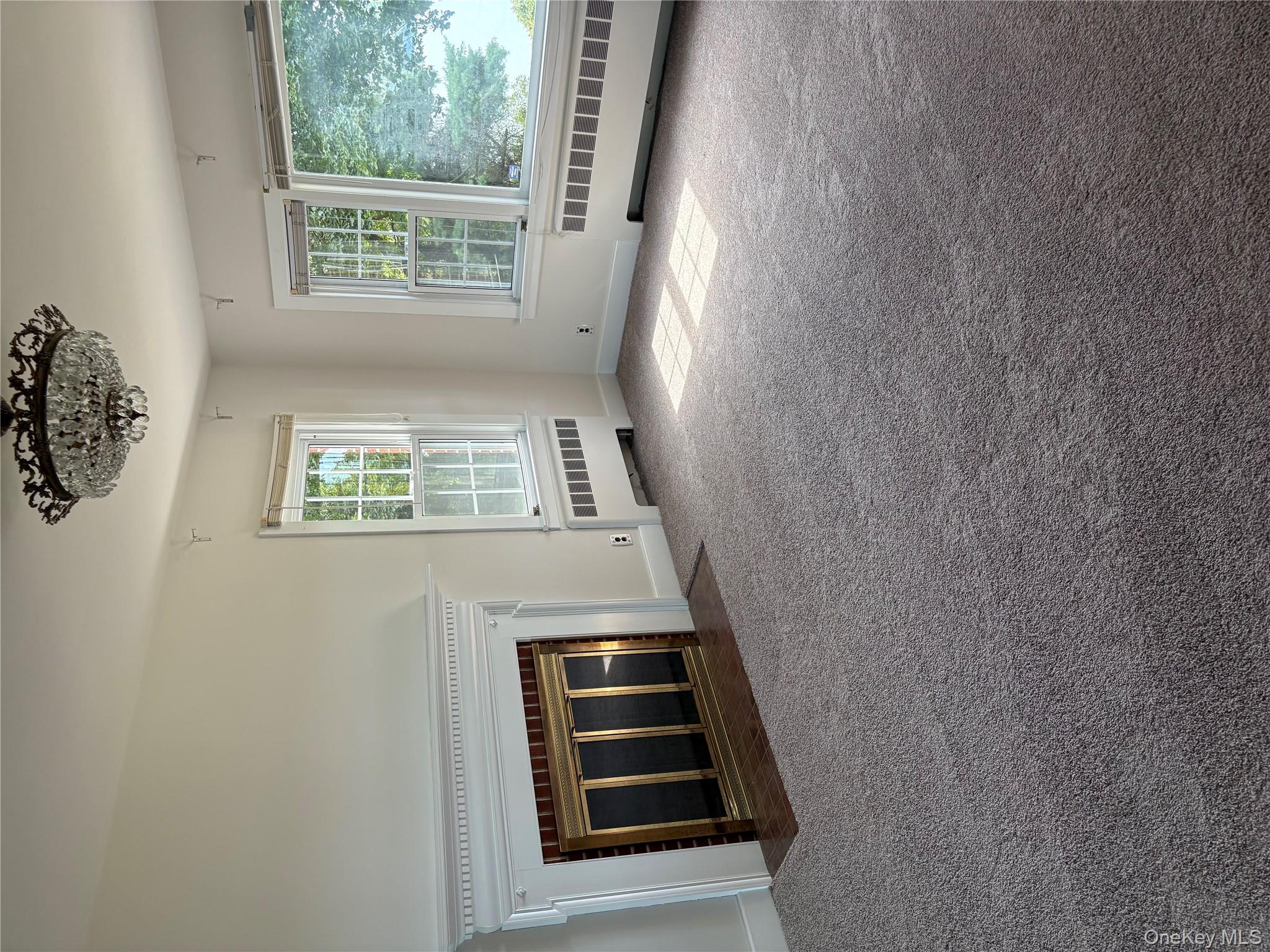 660 Wheeler Hill Road, Hughsonville, NY 12590