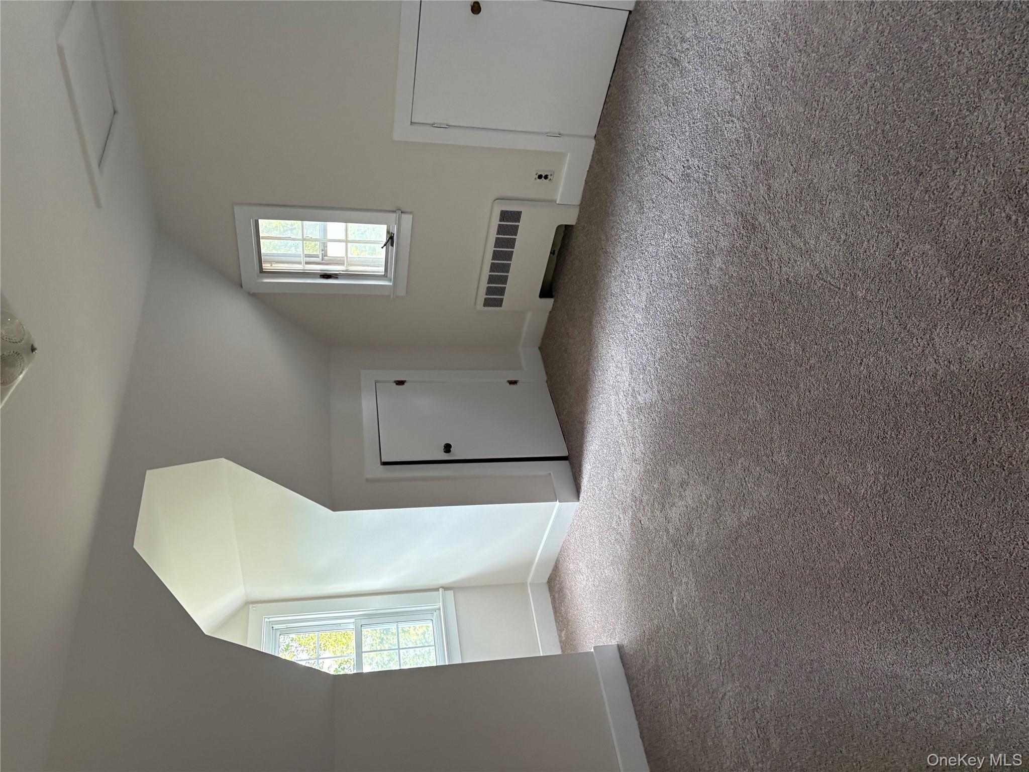 660 Wheeler Hill Road, Hughsonville, NY 12590