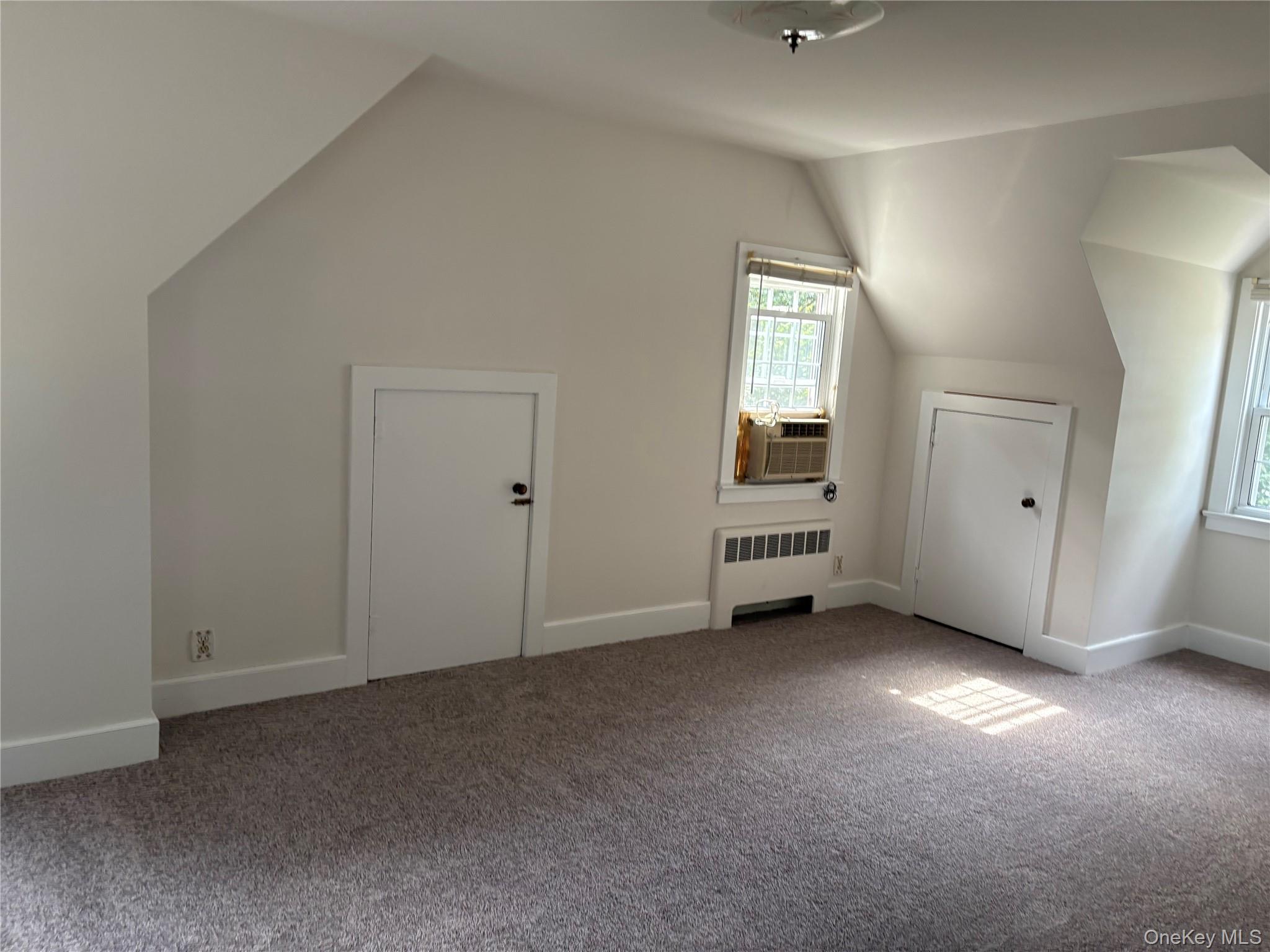 660 Wheeler Hill Road, Hughsonville, NY 12590