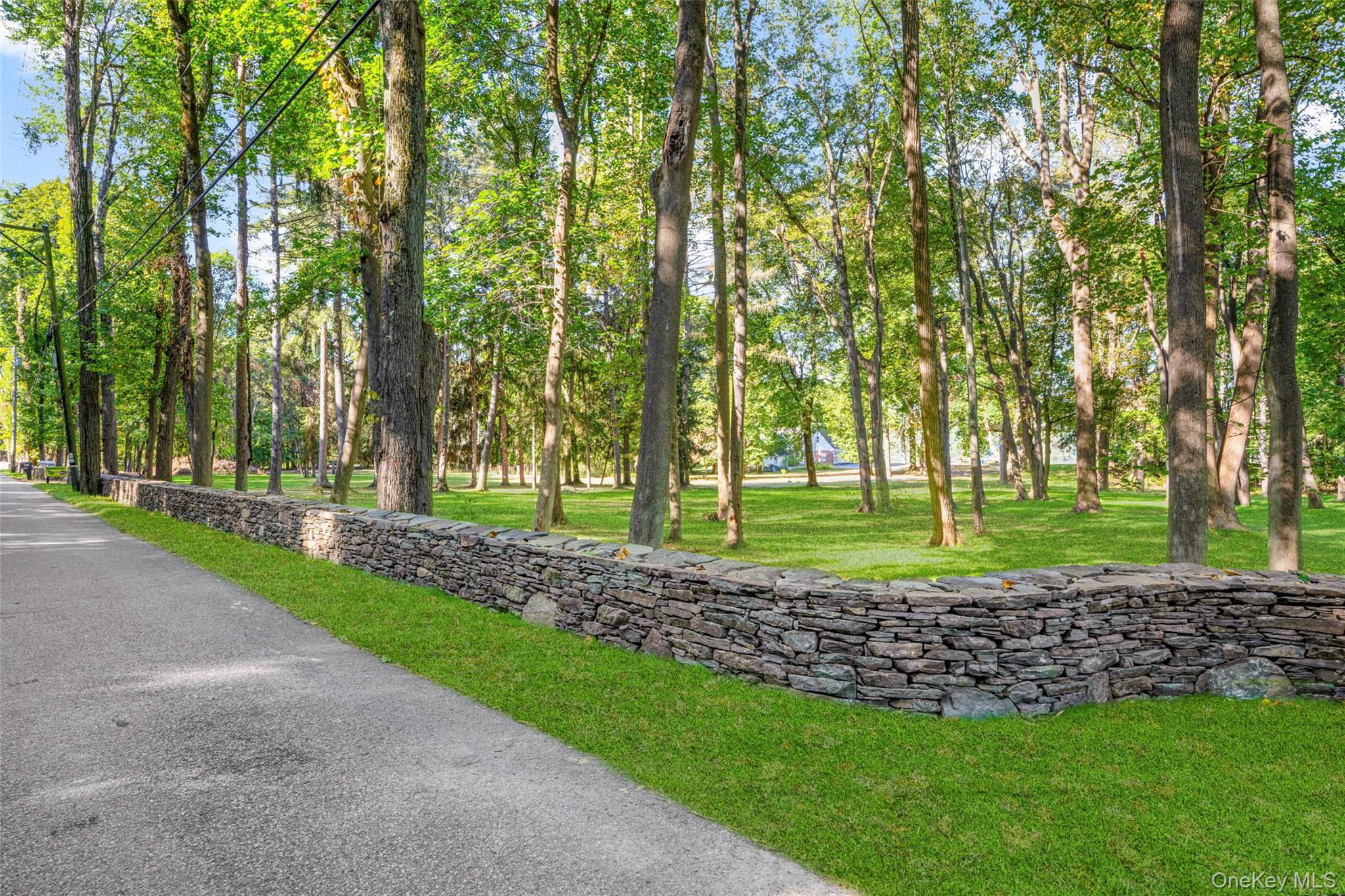 660 Wheeler Hill Road, Hughsonville, NY 12590