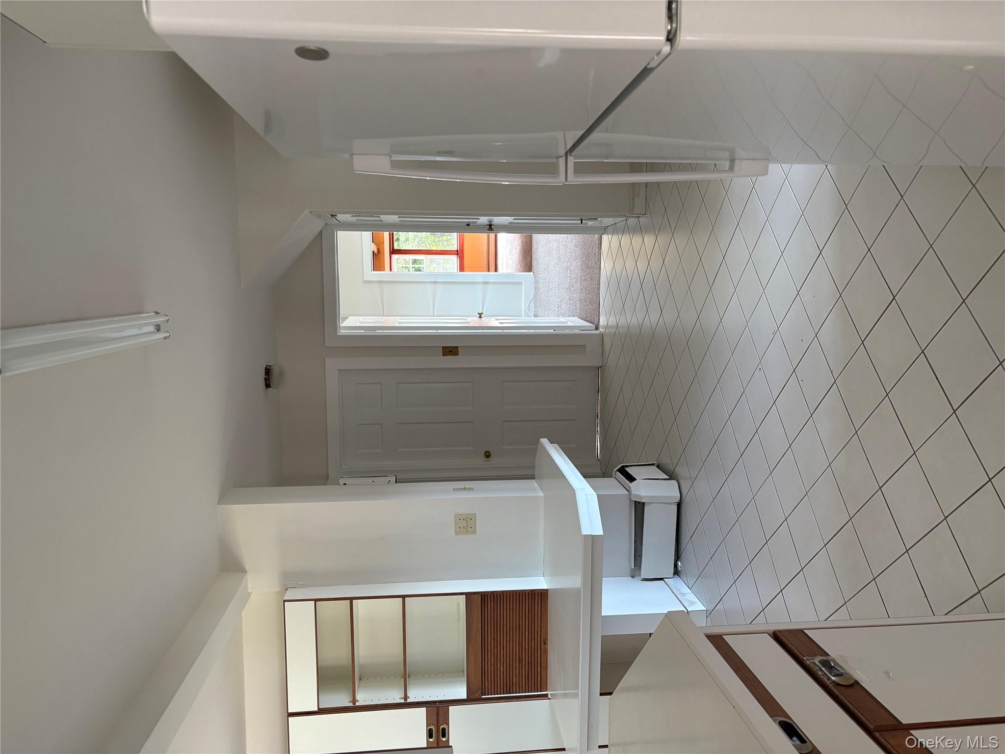 660 Wheeler Hill Road, Hughsonville, NY 12590