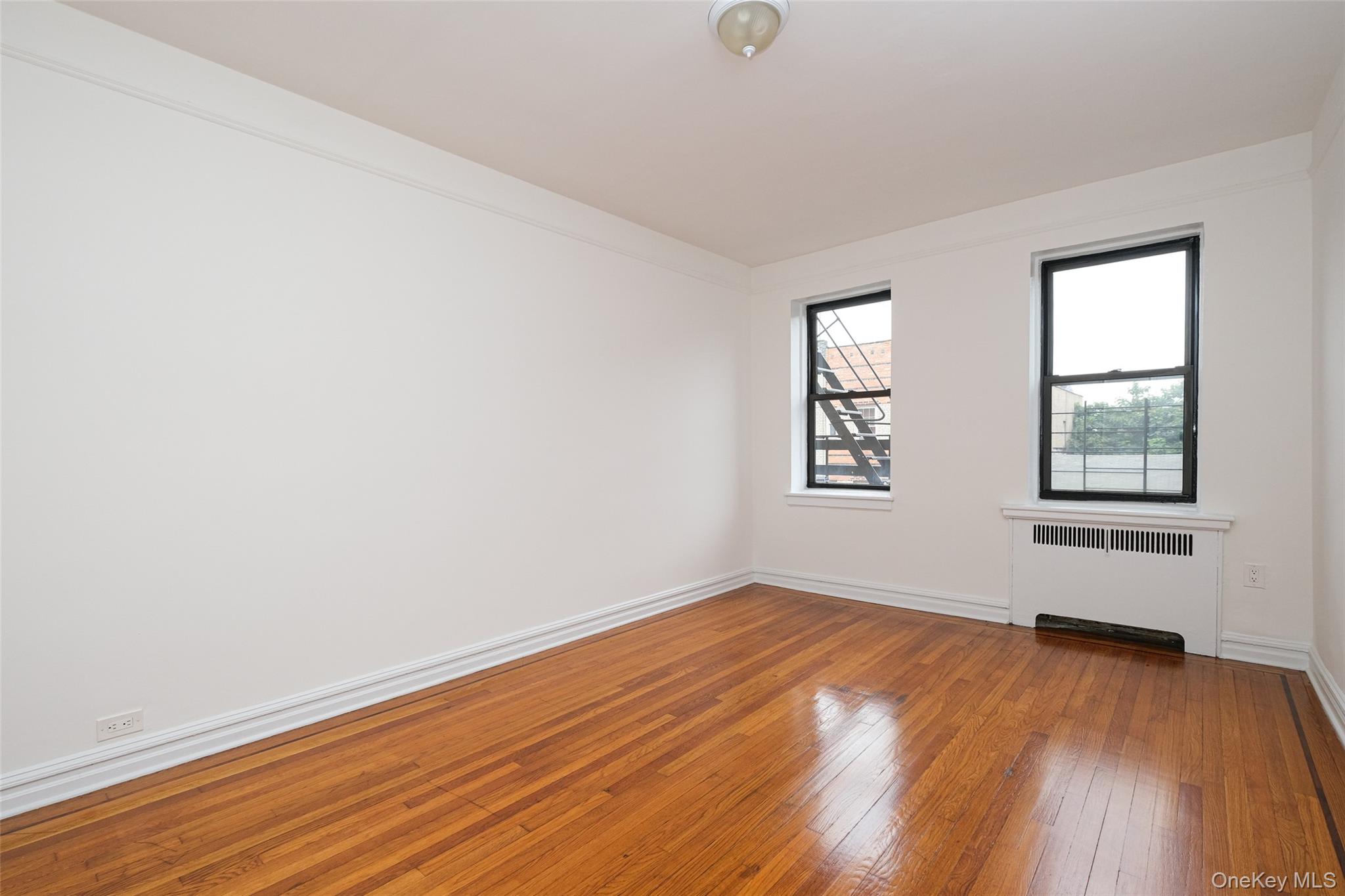 1855 Grand Concourse # 6, Bronx, NY 10453