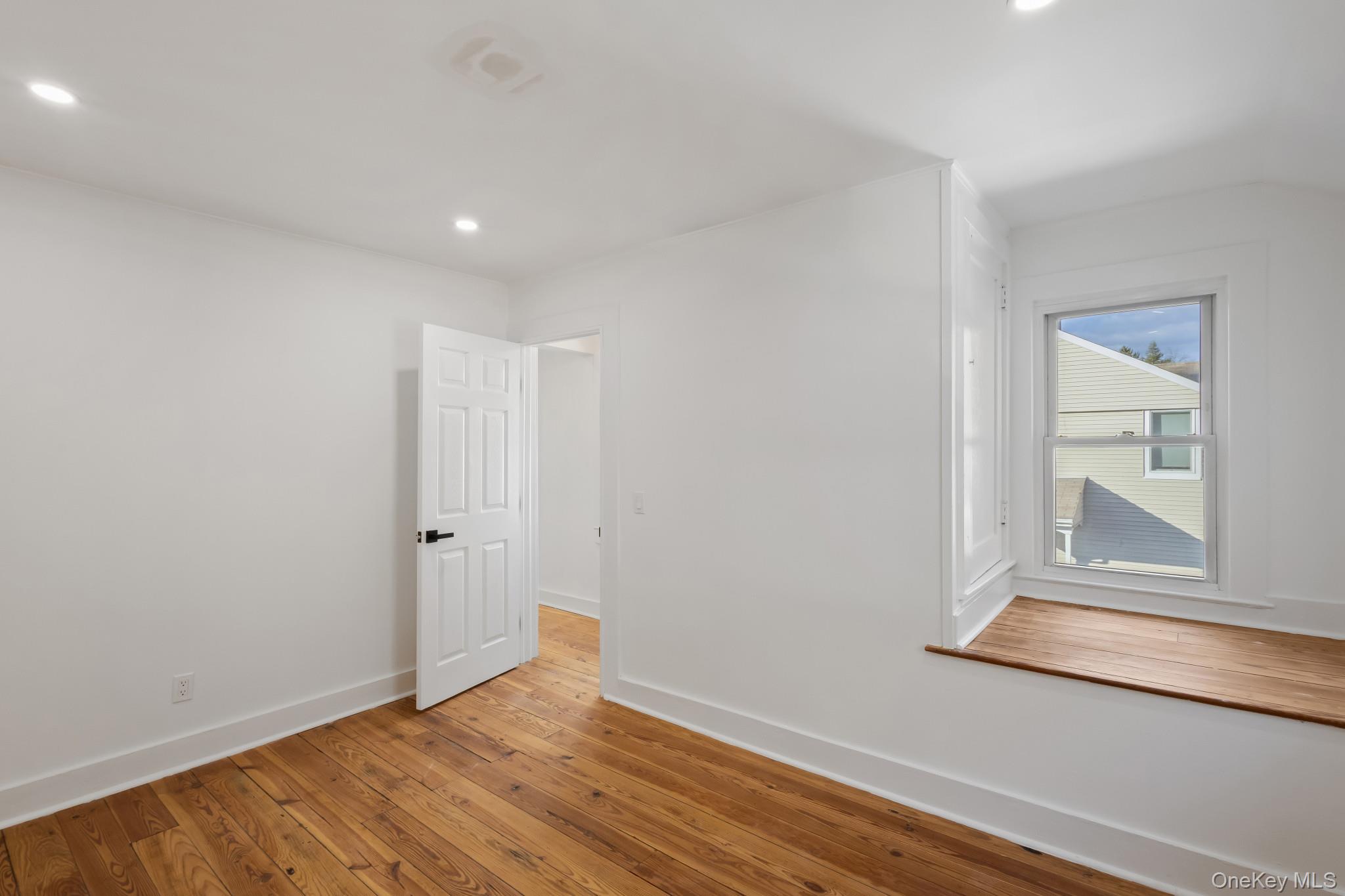 195 E Village Road, Tuxedo Park, NY 10987