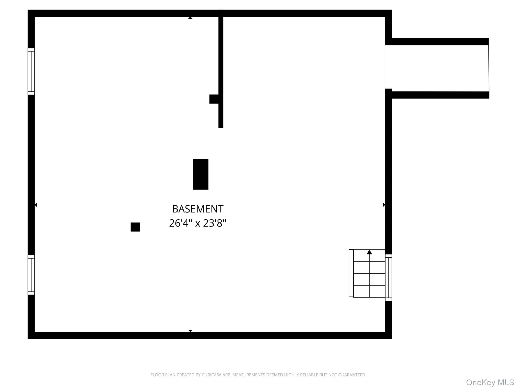 195 E Village Road, Tuxedo Park, NY 10987