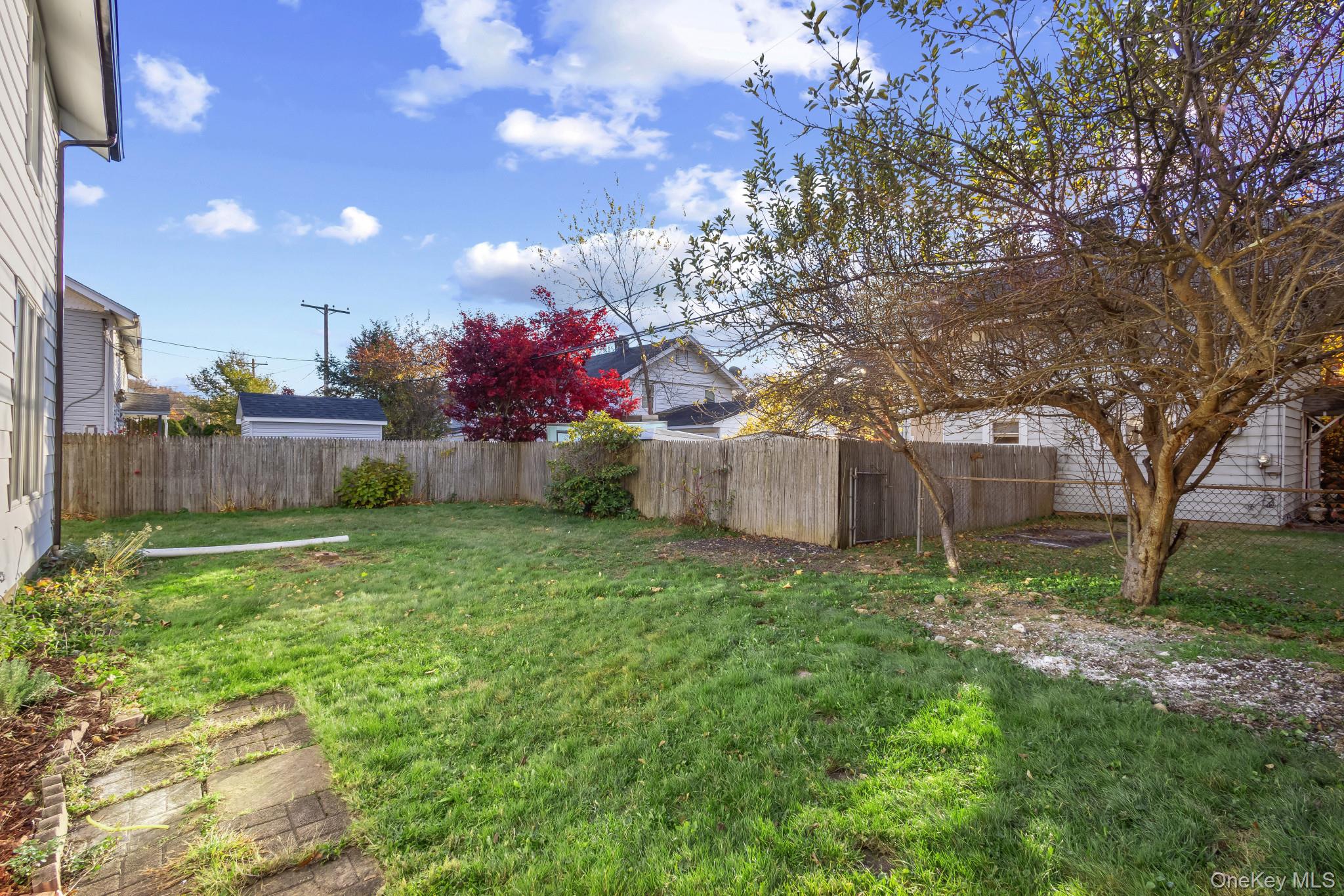 195 E Village Road, Tuxedo Park, NY 10987