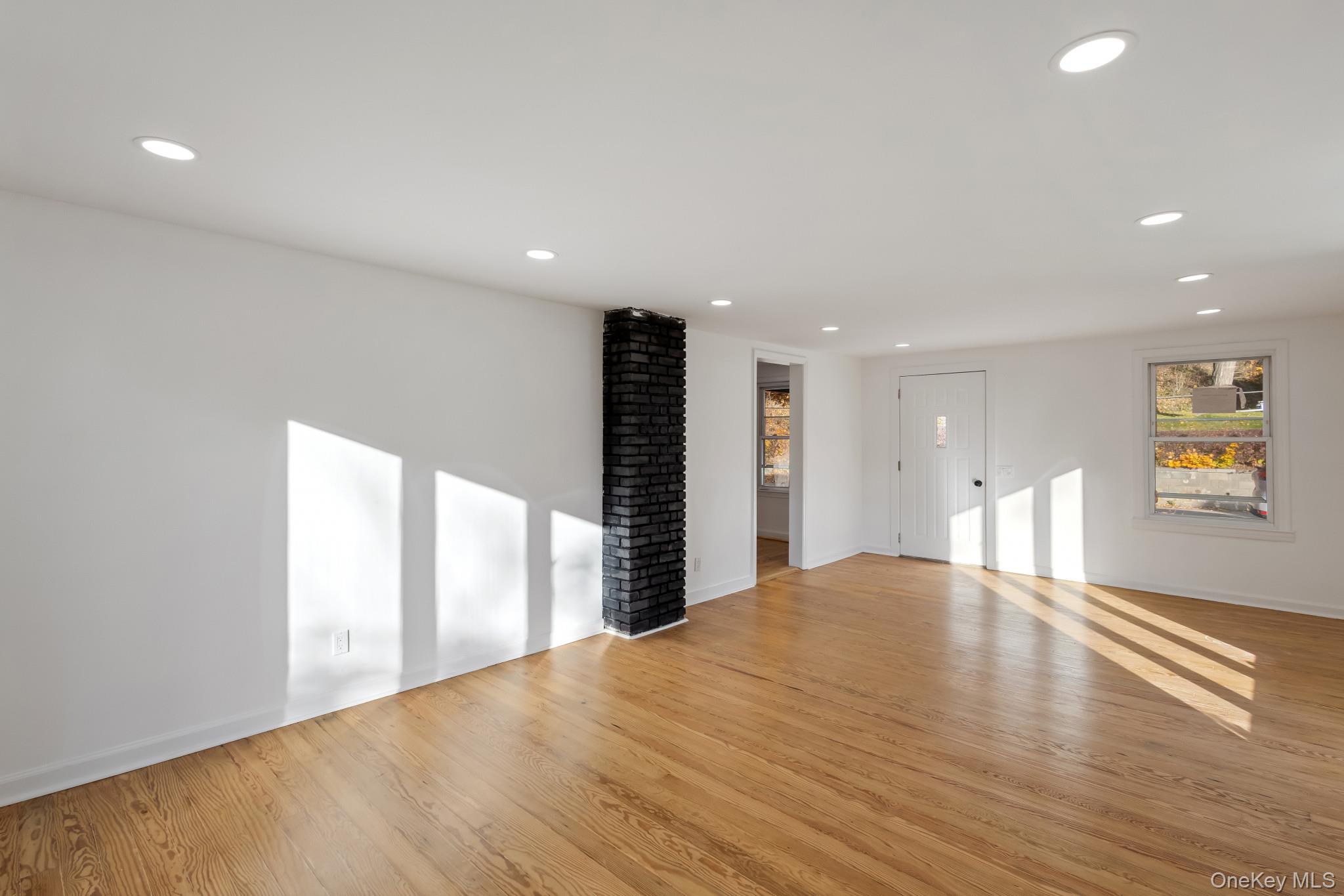 195 E Village Road, Tuxedo Park, NY 10987