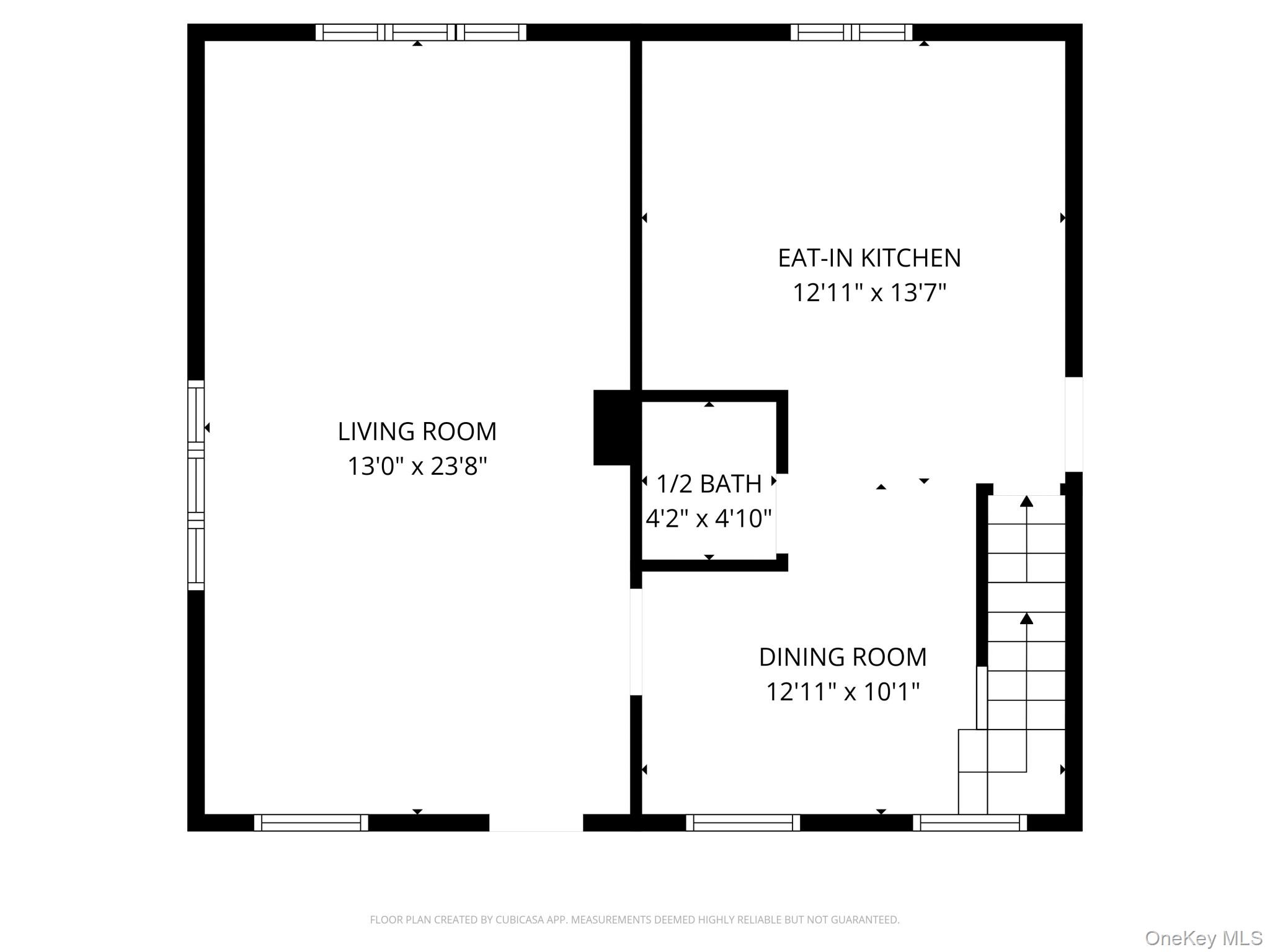 195 E Village Road, Tuxedo Park, NY 10987