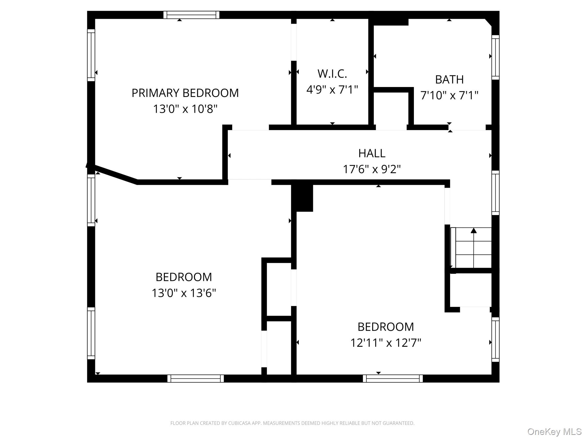 195 E Village Road, Tuxedo Park, NY 10987