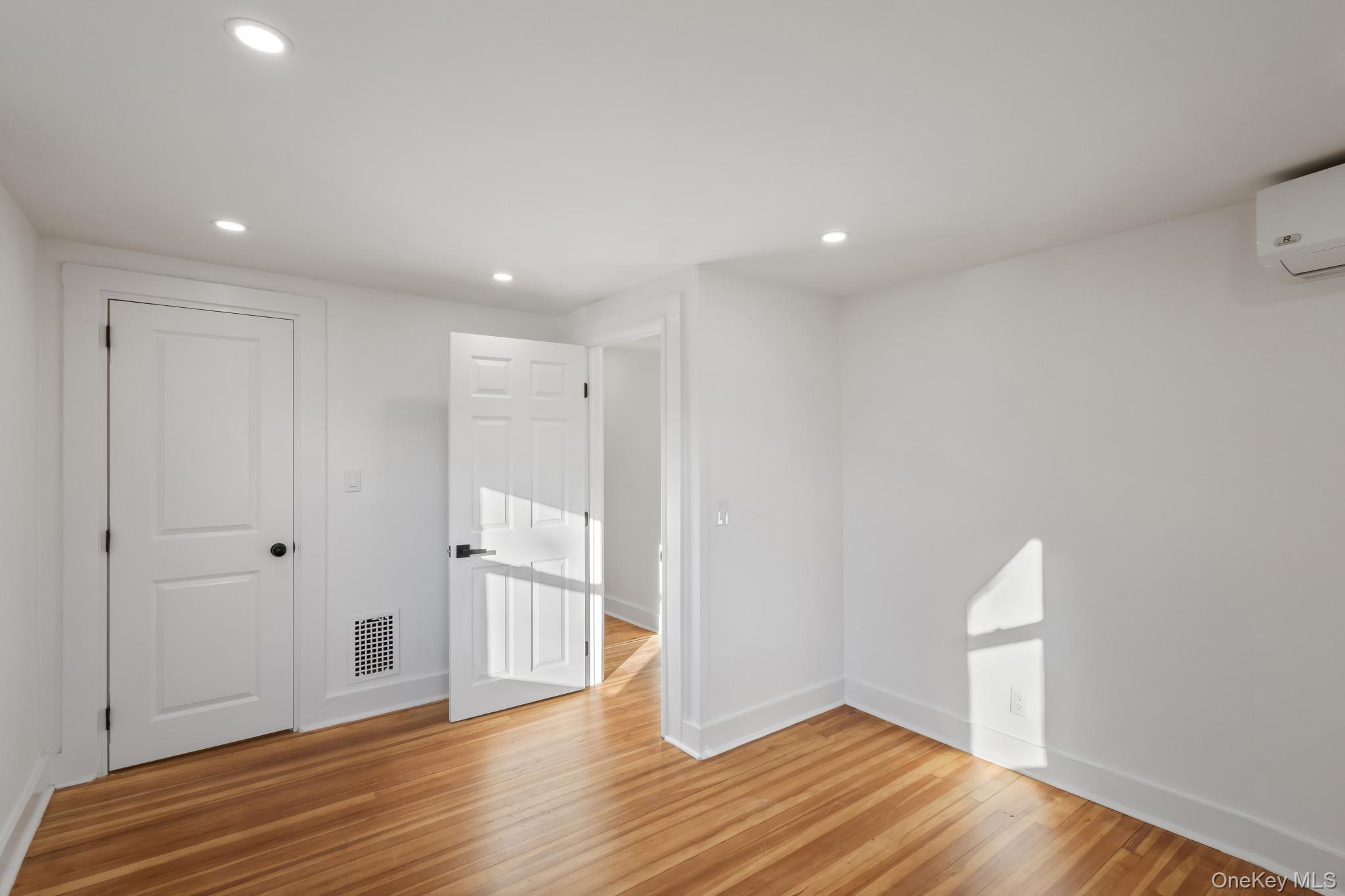 195 E Village Road, Tuxedo Park, NY 10987