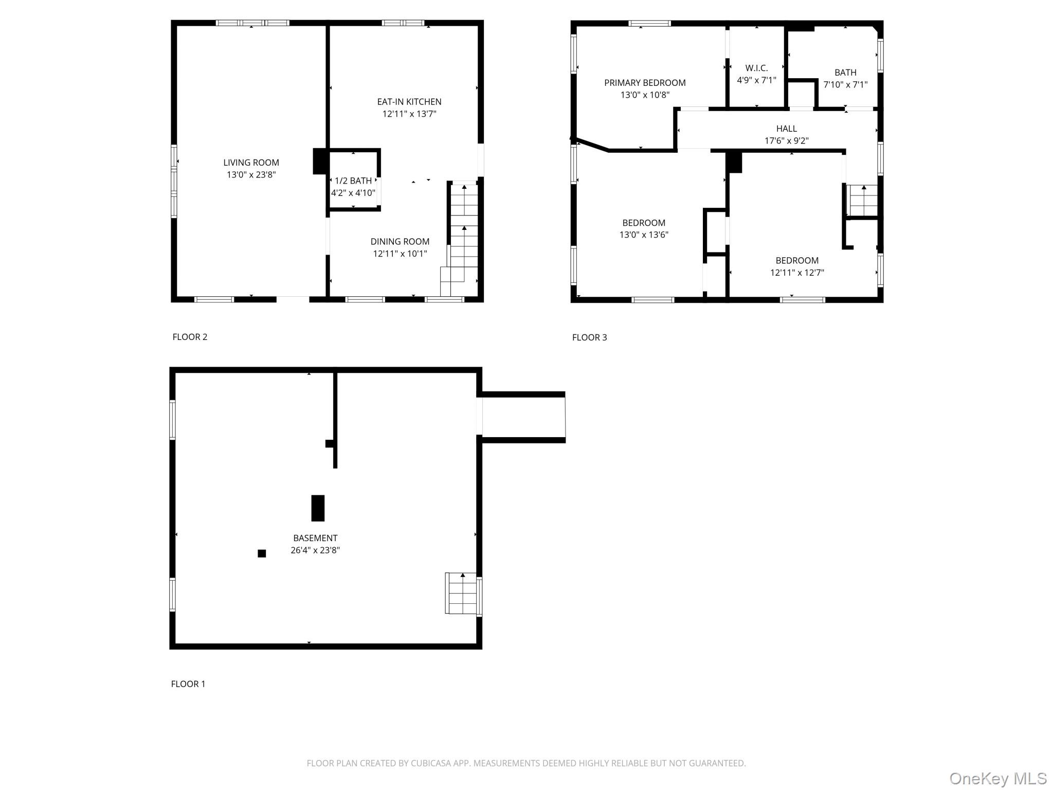 195 E Village Road, Tuxedo Park, NY 10987