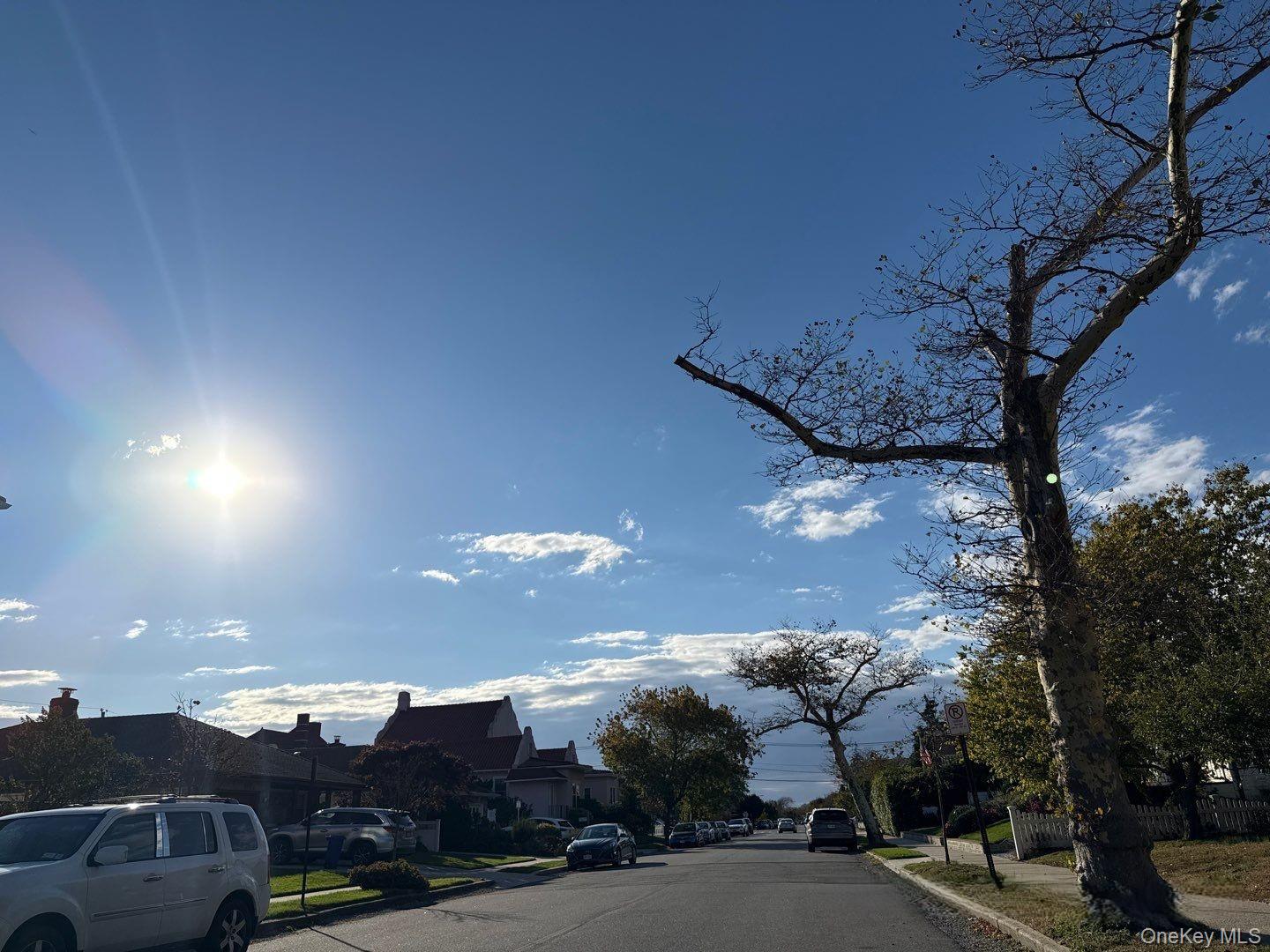 47 E Beech Street, Long Beach, NY 11561