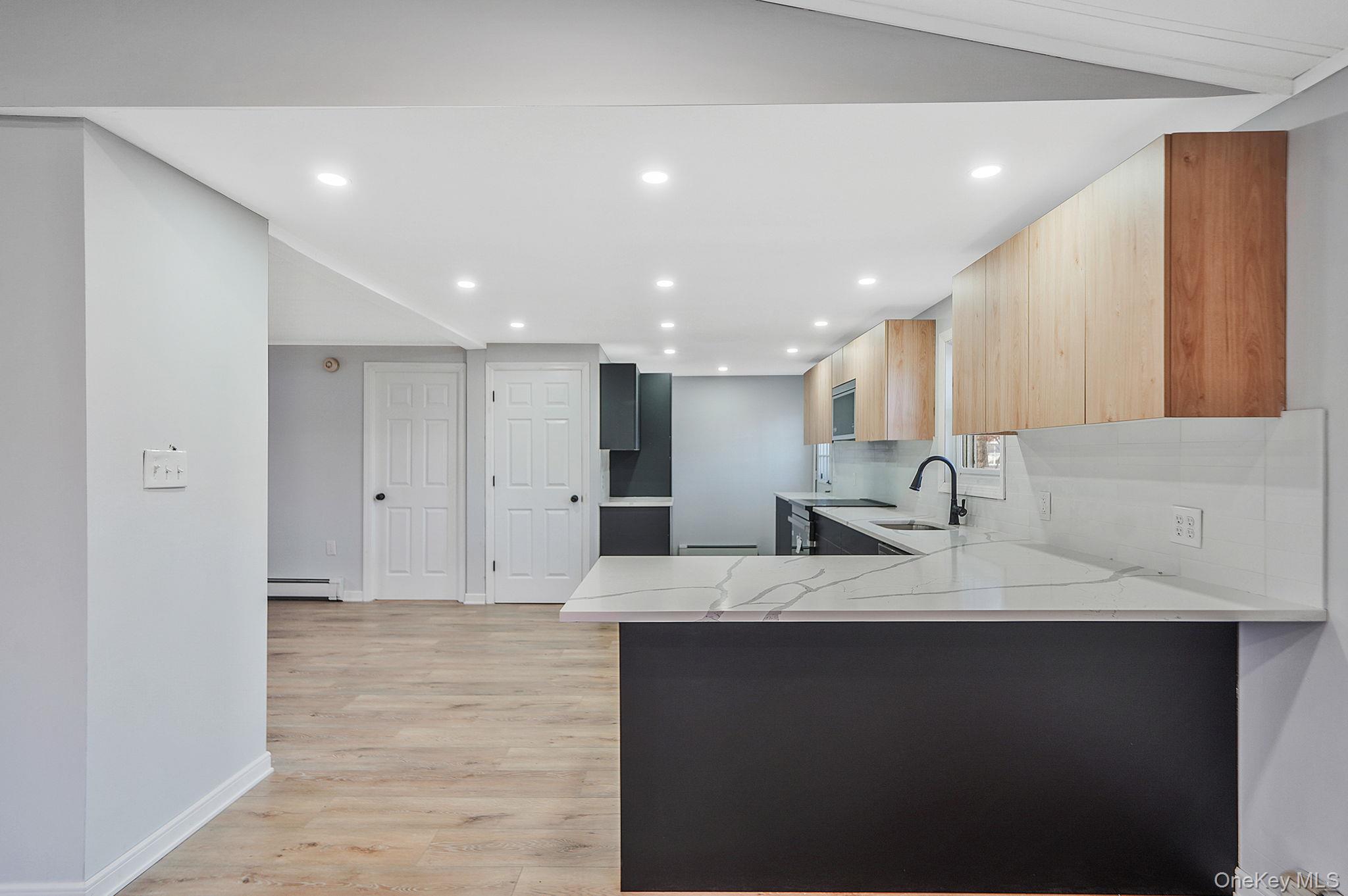 361 Erie Street, Holbrook, NY 11741