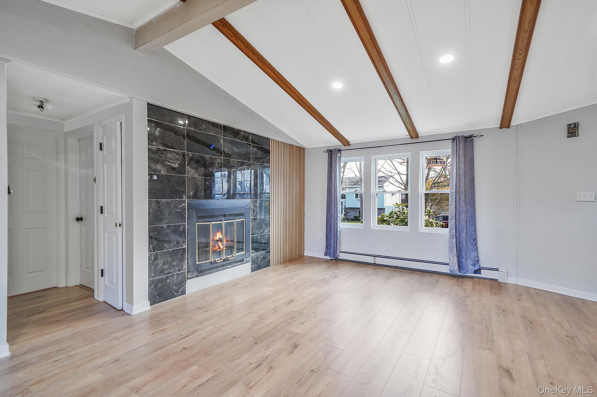 361 Erie Street, Holbrook, NY 11741