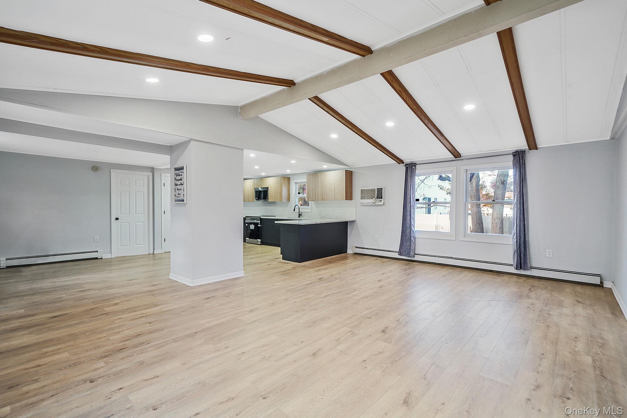 361 Erie Street, Holbrook, NY 11741