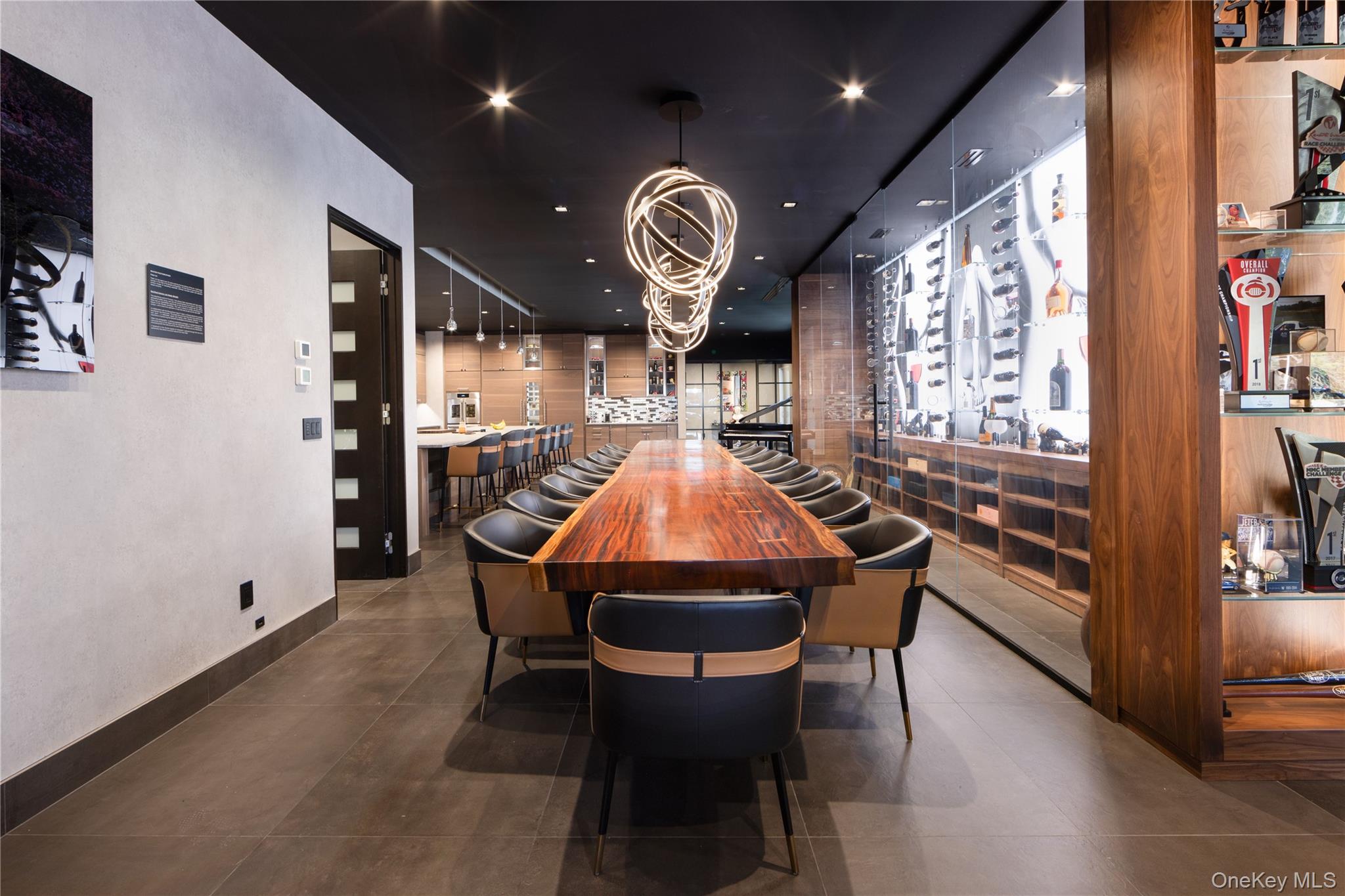 97 Serenity Lane, Monticello, NY 12701