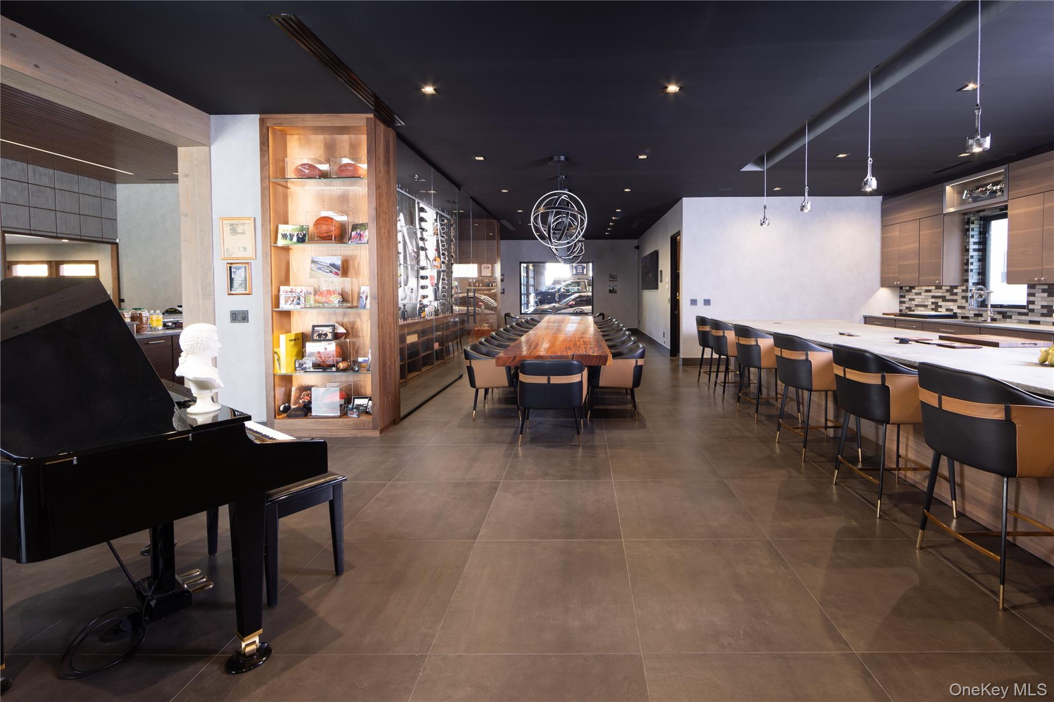 97 Serenity Lane, Monticello, NY 12701