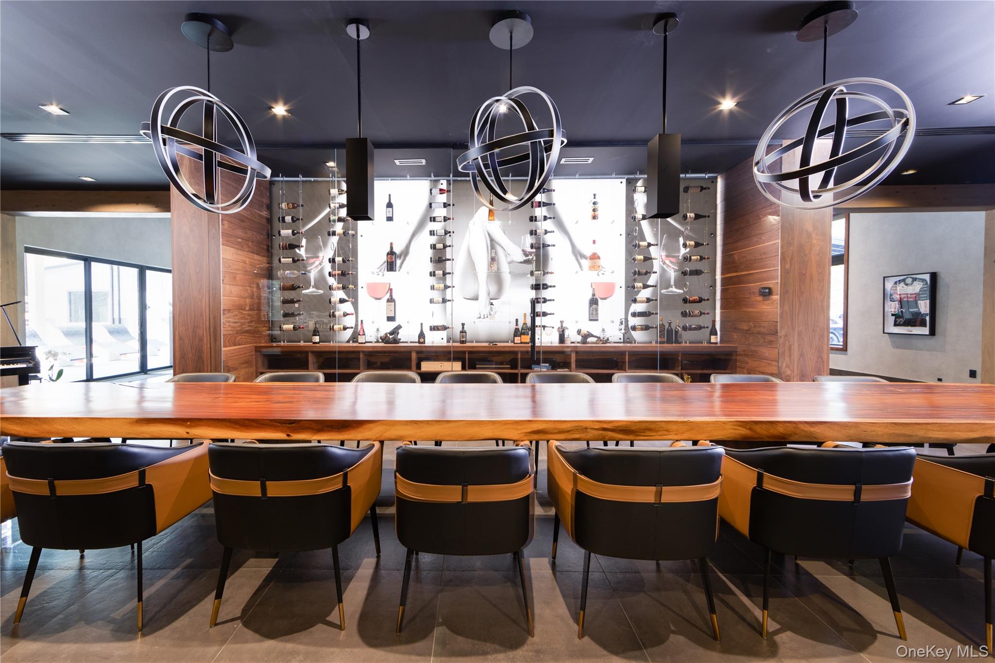 97 Serenity Lane, Monticello, NY 12701