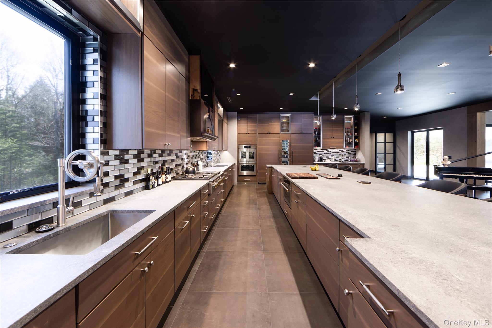 97 Serenity Lane, Monticello, NY 12701