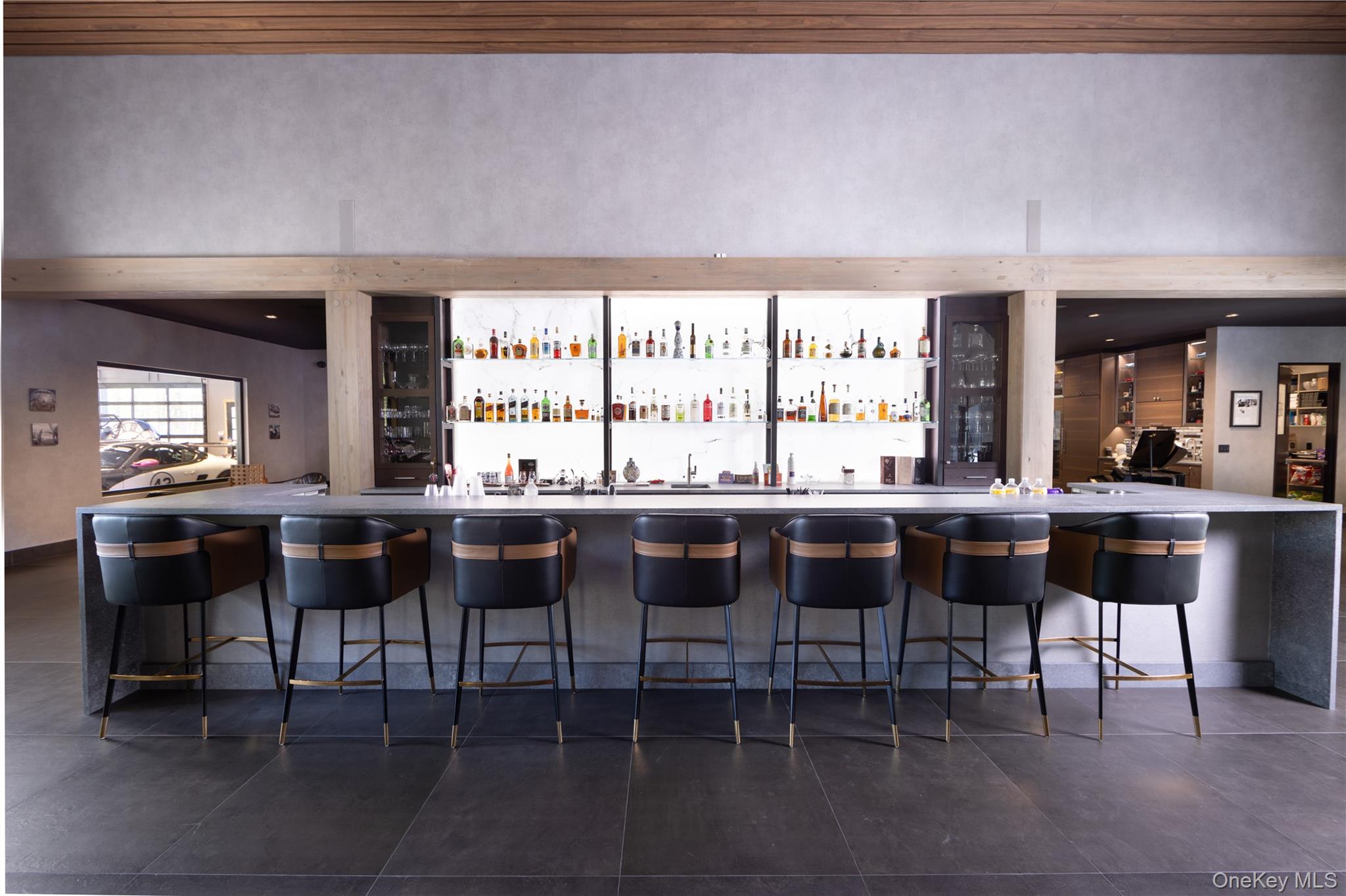 97 Serenity Lane, Monticello, NY 12701