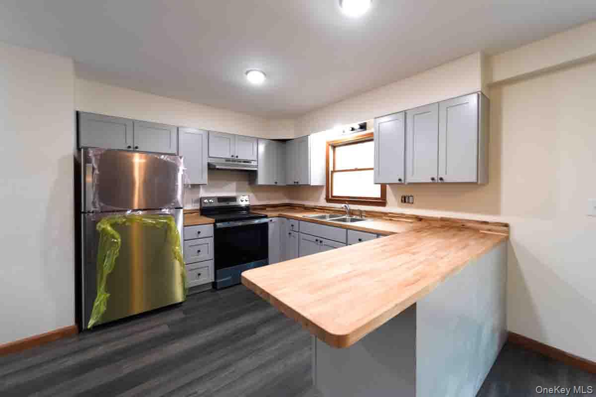 132 Red Top Road, Wallkill, NY 12589