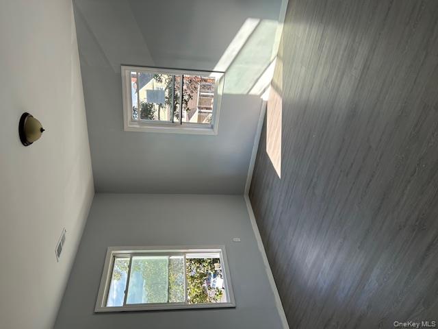 12 Martens Place, Mount Vernon, NY 10550