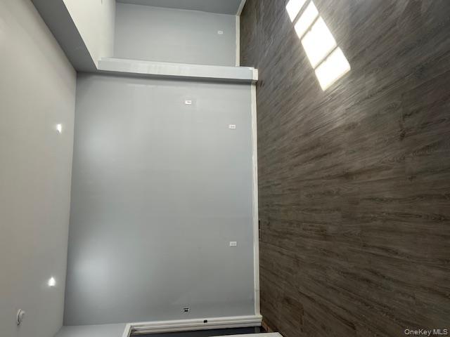 12 Martens Place, Mount Vernon, NY 10550