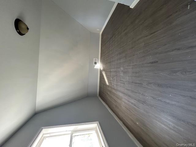 12 Martens Place, Mount Vernon, NY 10550