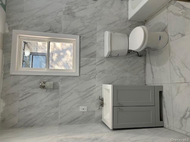 12 Martens Place, Mount Vernon, NY 10550