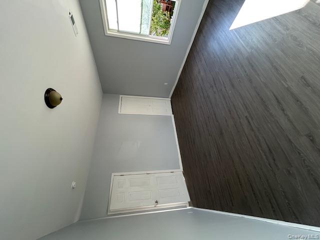 12 Martens Place, Mount Vernon, NY 10550