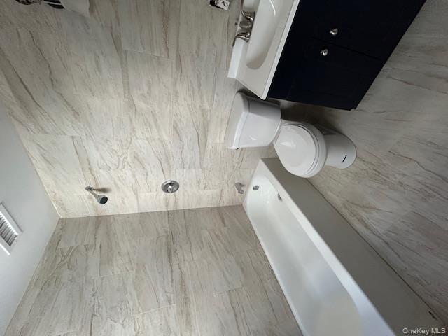 12 Martens Place, Mount Vernon, NY 10550