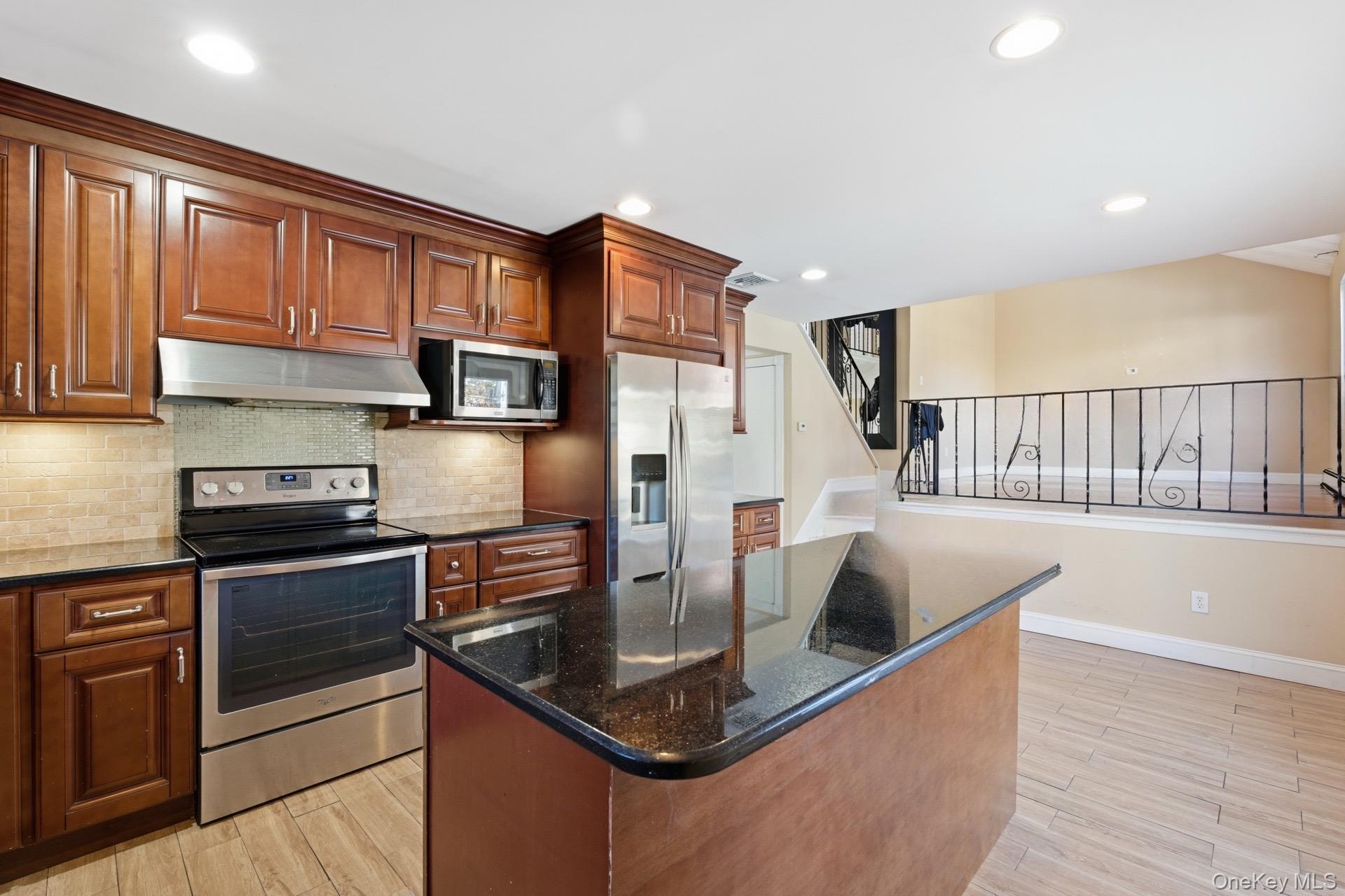 3 Date Street, Central Islip, NY 11722