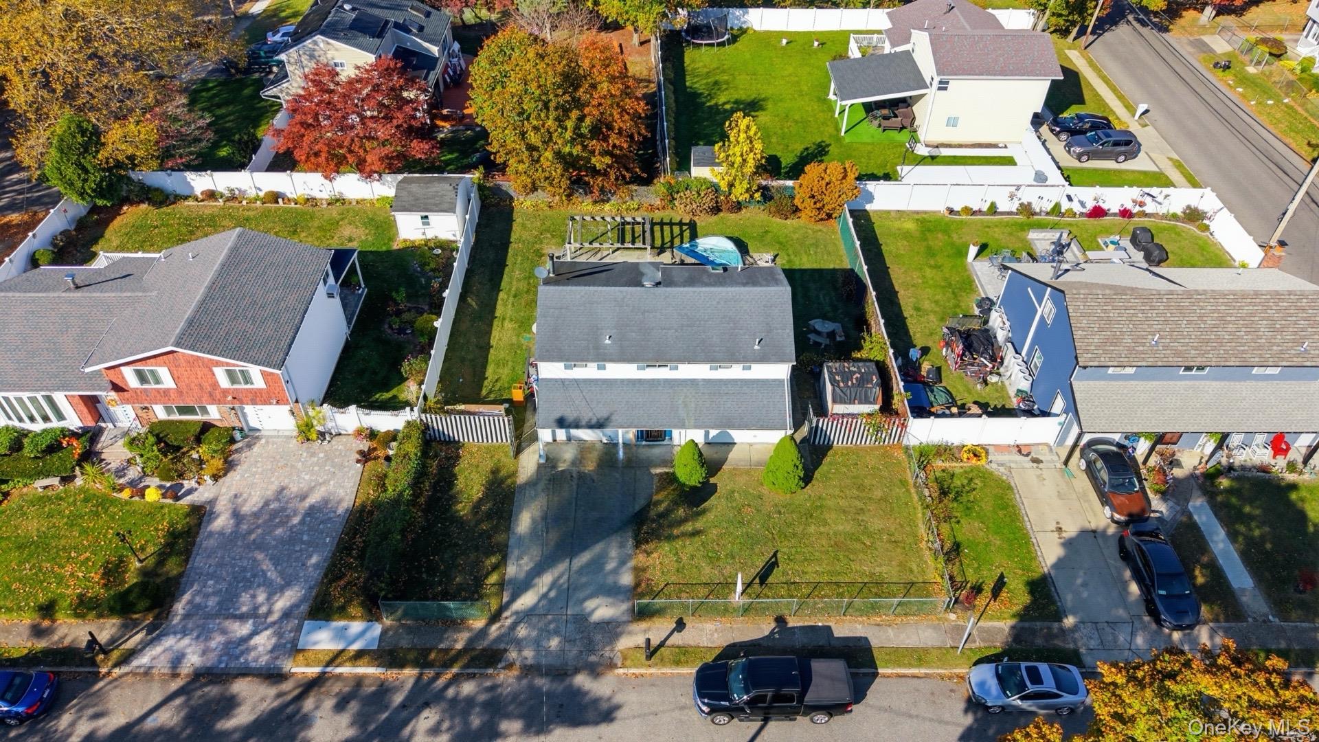 3 Date Street, Central Islip, NY 11722